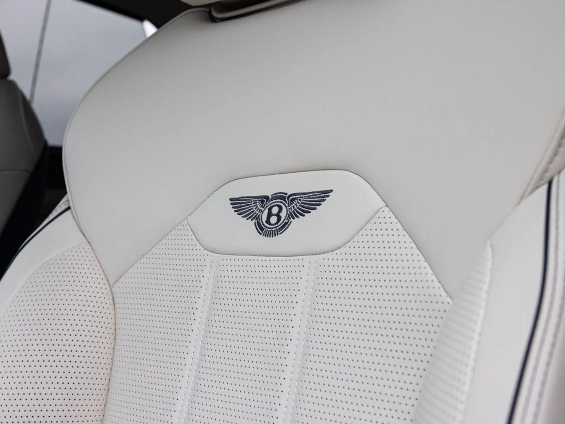 mph030_3282314437_505919897_69c7d818966ffa5d8dbef1c1_5414dd0a1d