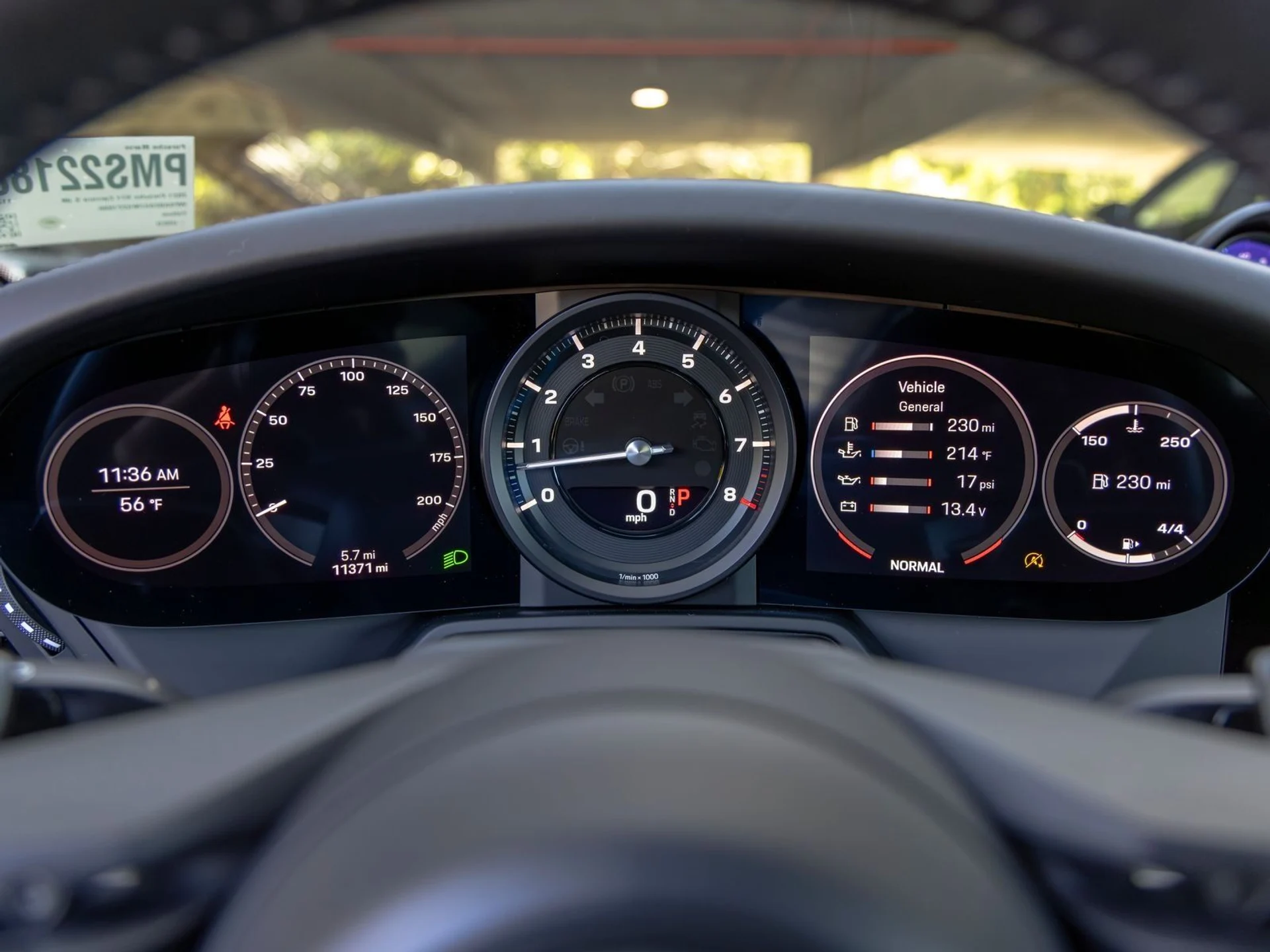 mph030_3282382717_31_56a2582b2a