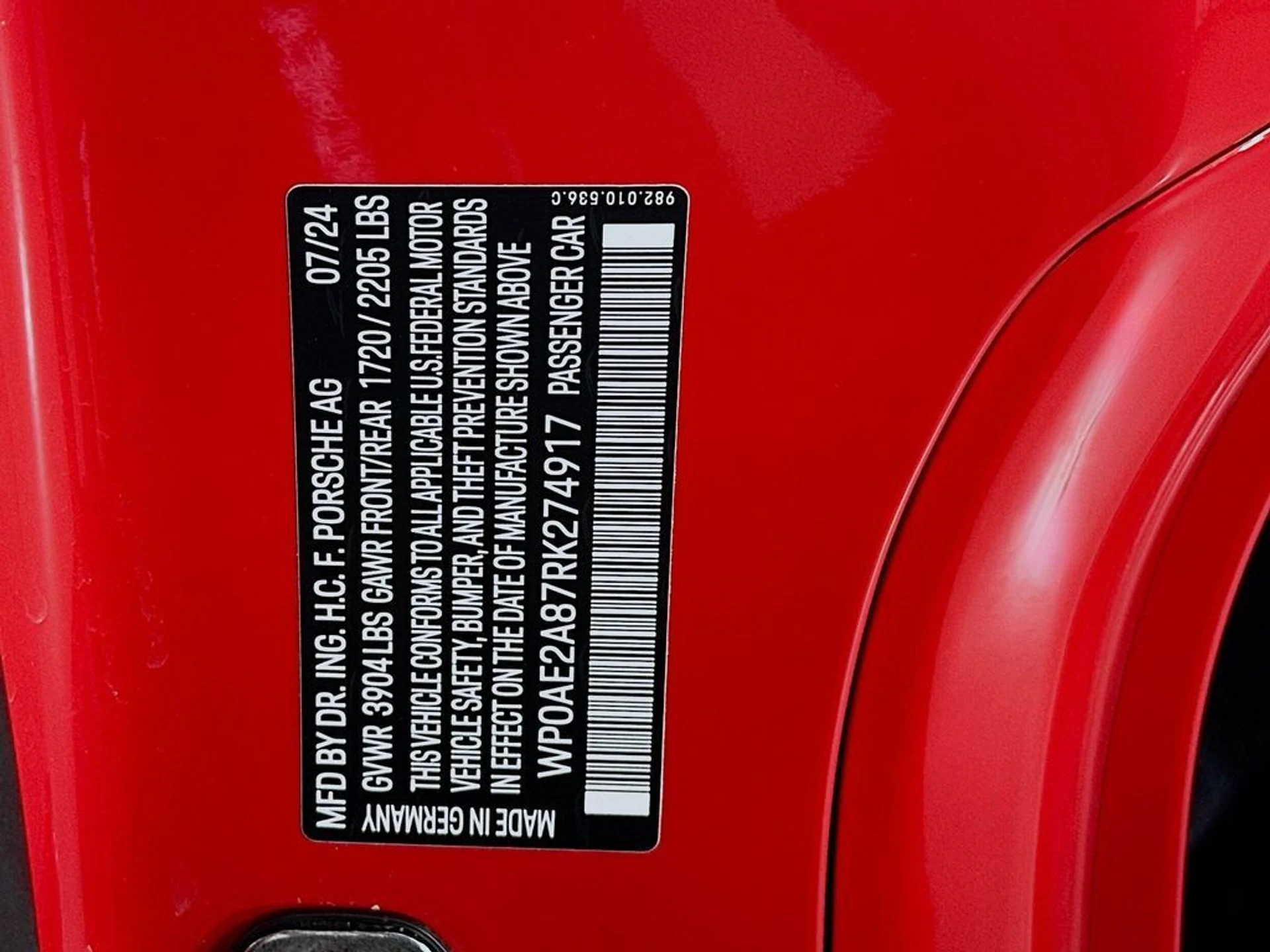 mph030_328260247_8fa272d391493348799f090669dbcfd2x_c5a61b73f5