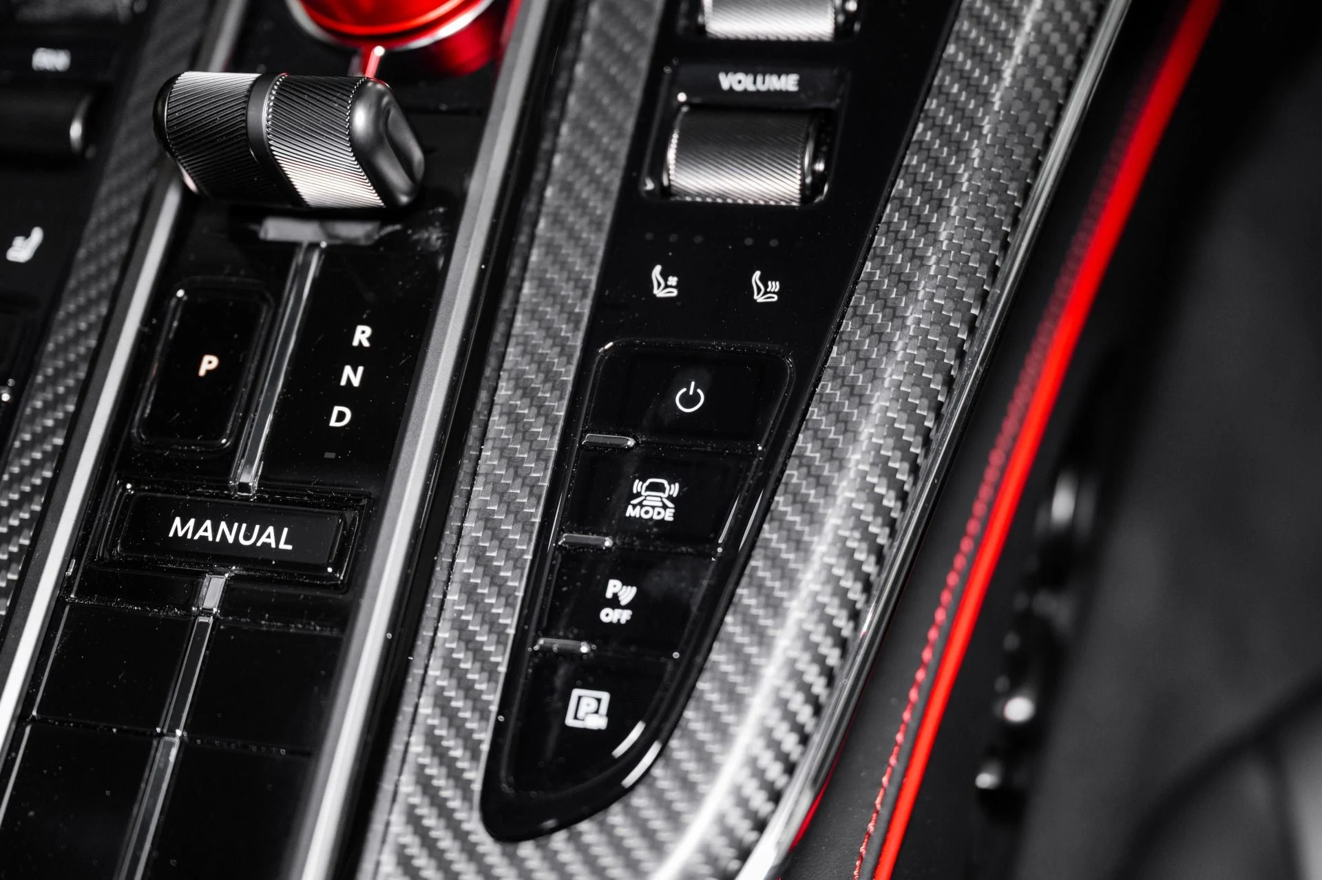 mph030_3283148937_New_2026_Aston_Martin_Vantage_S_1776402995_40eaa4b14d