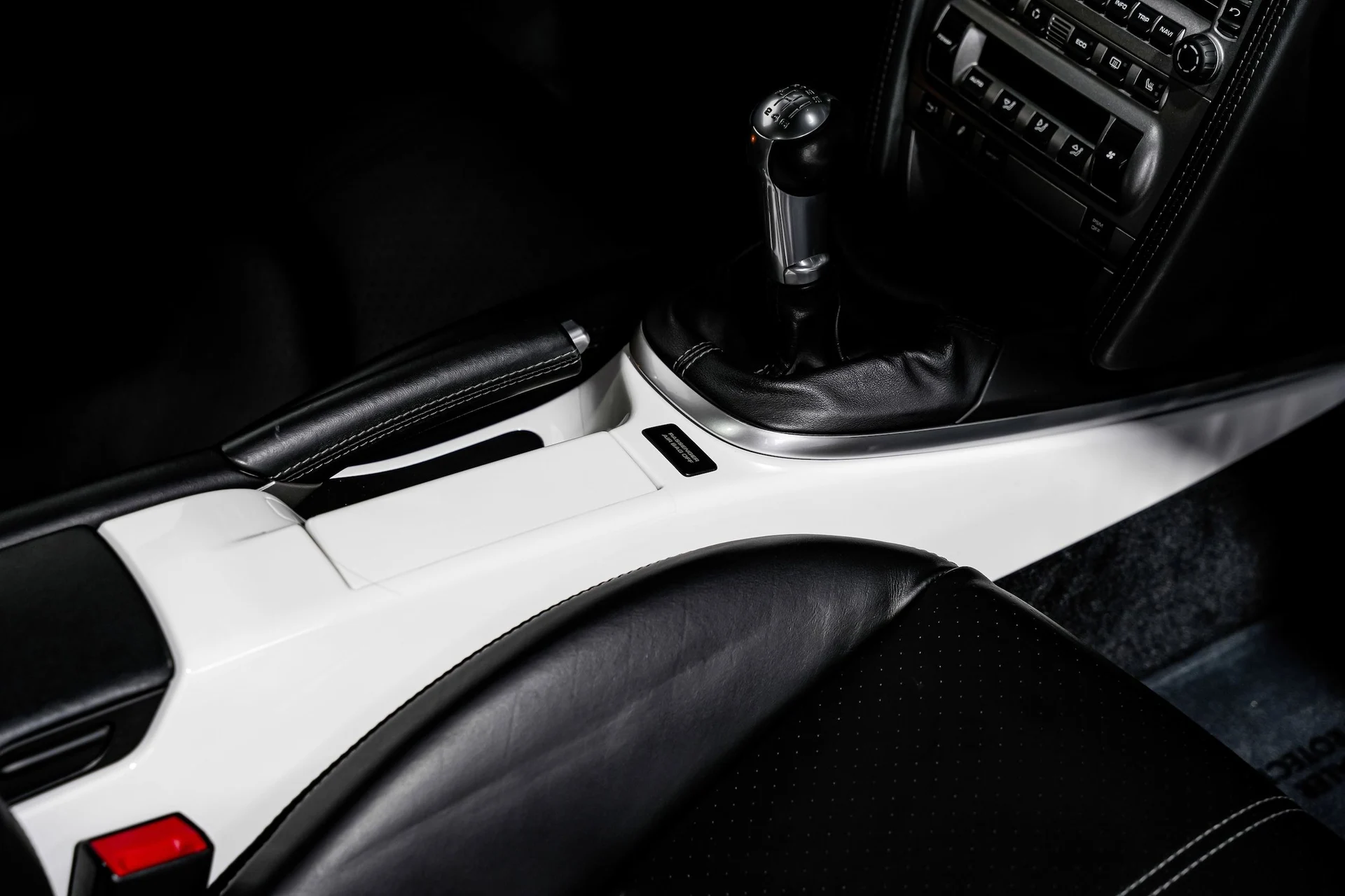 mph030_3283356606_7faca79b3e3c32963116fc60bb13cfe9x_672eaf7c26