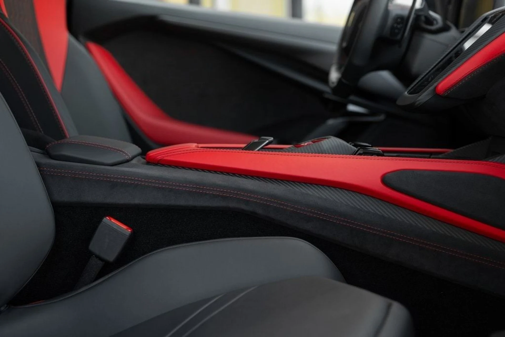 mph030_3283577176_0d84151581b6992f84dbe7548bffaf42x_050c1318d9