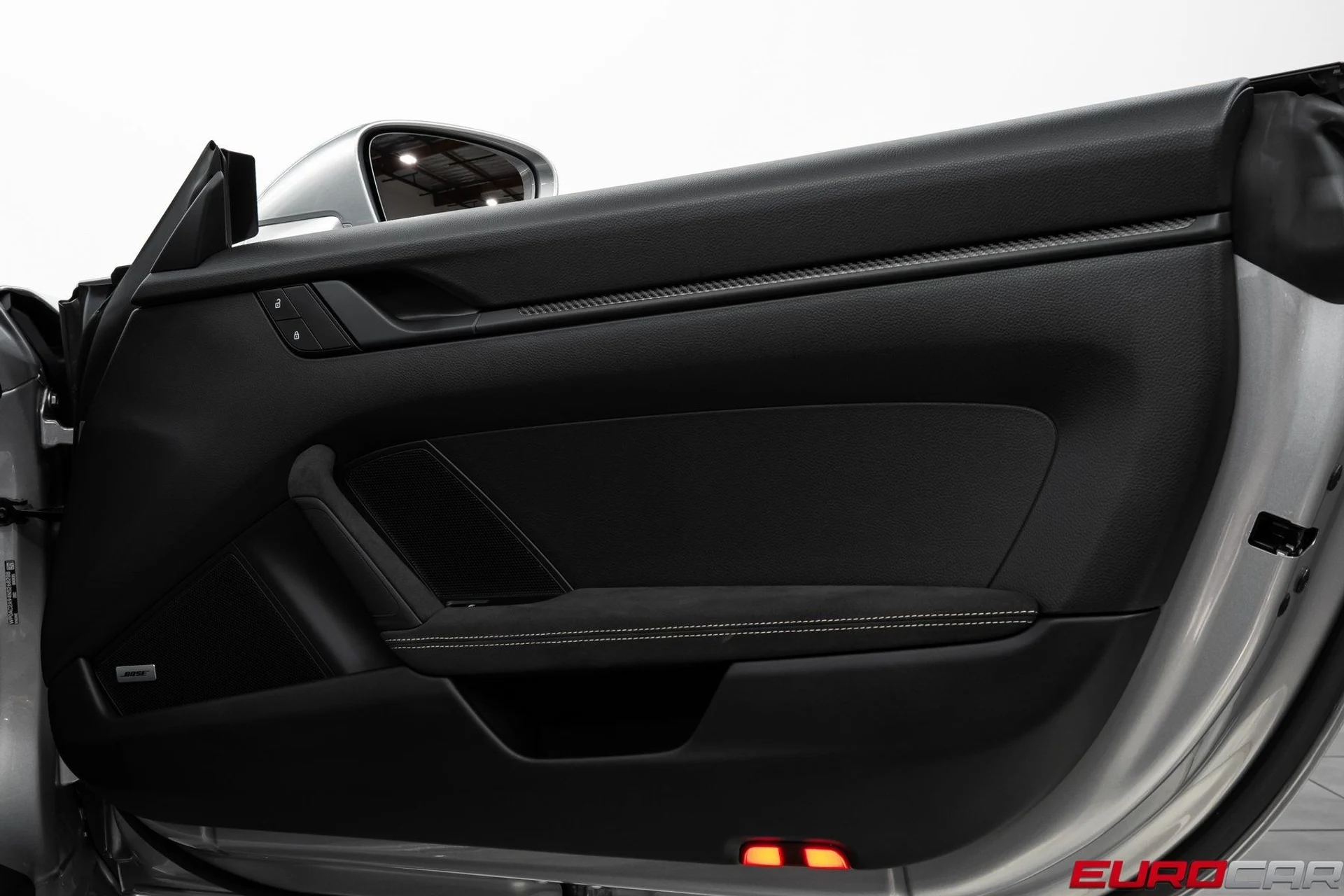 mph030_3283617263_image_31_4b32bacc33