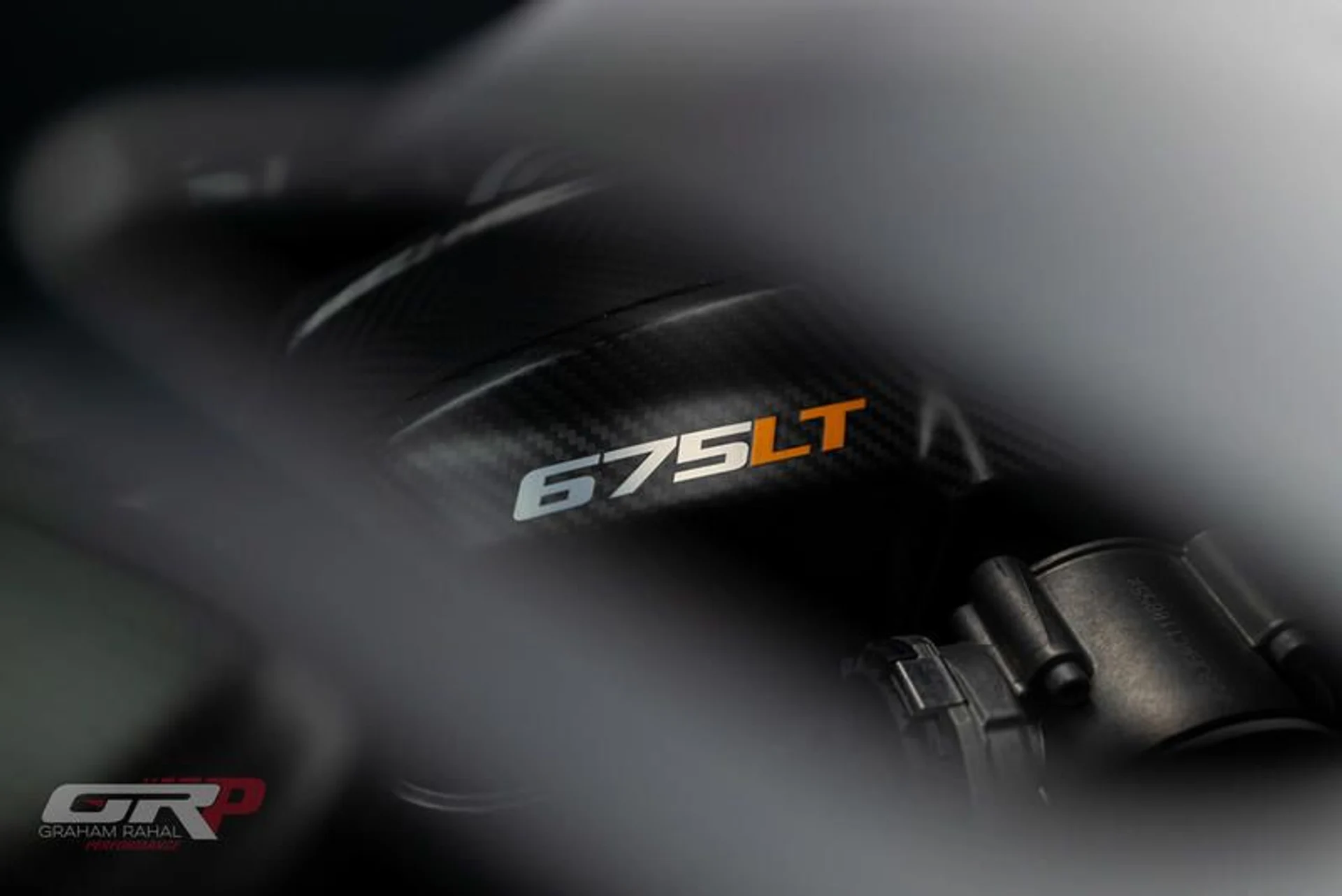 mph030_3283766397_4_DC_67_FD_5_103_C_4_D31_8_B37_1792_A8_FDF_36_B_fe7c463111