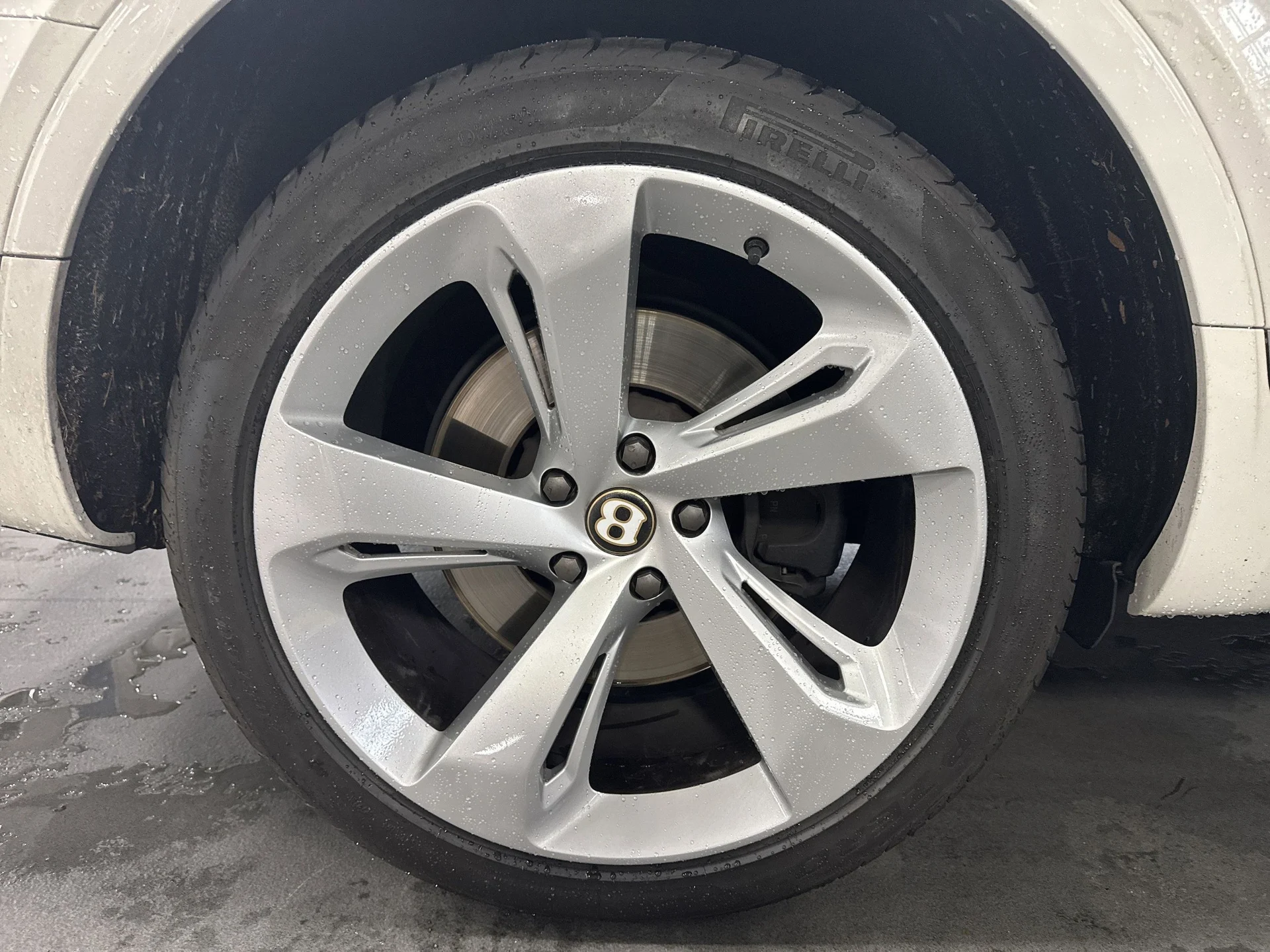 mph030_3283852924_7c5b4930e6abbbcfc9062888199d3562x_8a1da10681