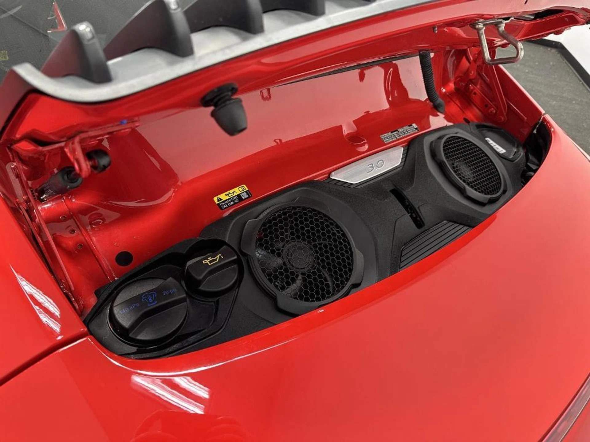 mph030_328416123_E_Fe_Siqh0_V6_Uxxcp_BN_5xf_R9_Dsol_A_d7f02461e9