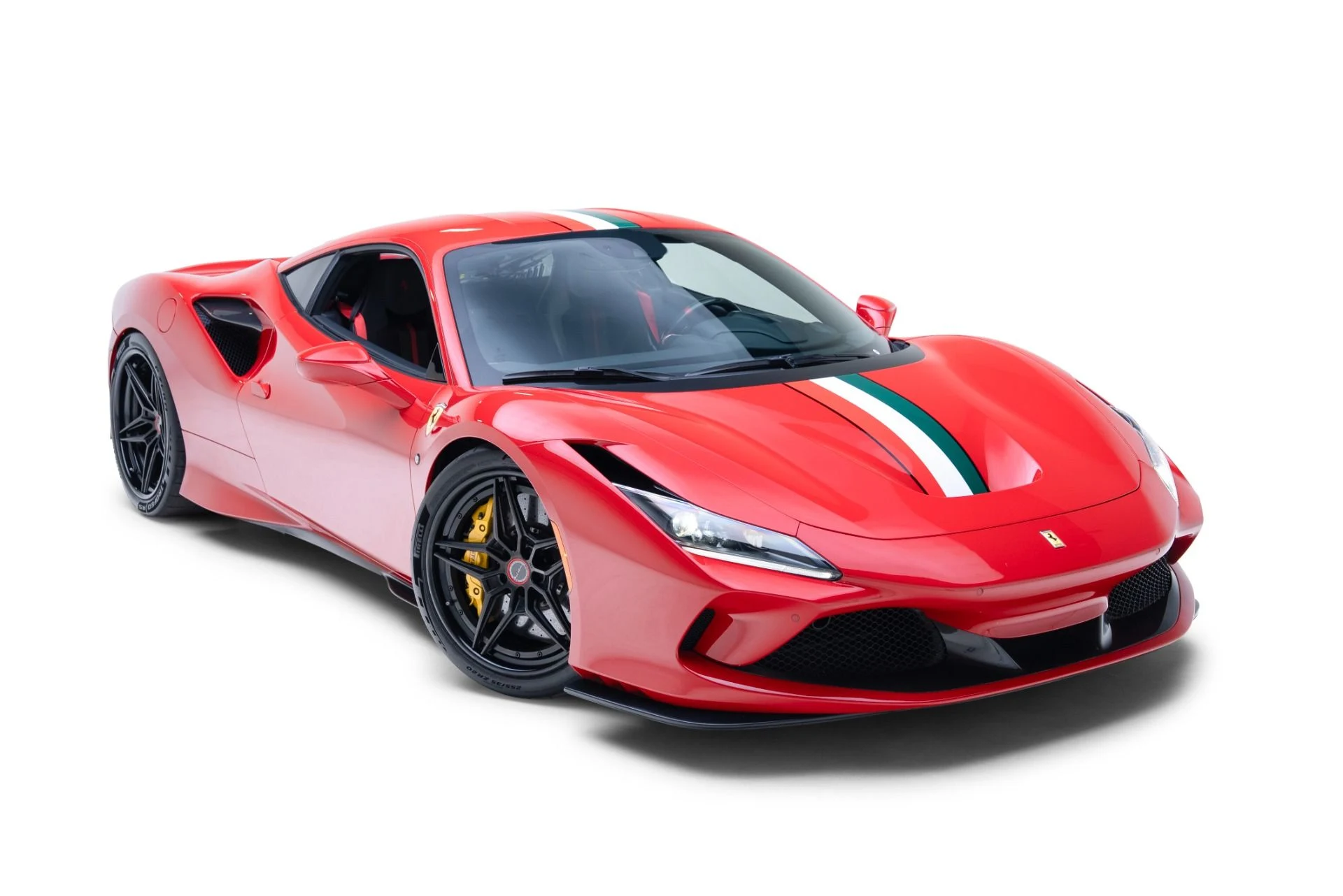 mph030_3284641612_Used_2021_Ferrari_F8_Tributo_1779466179_e16f4b5cd9
