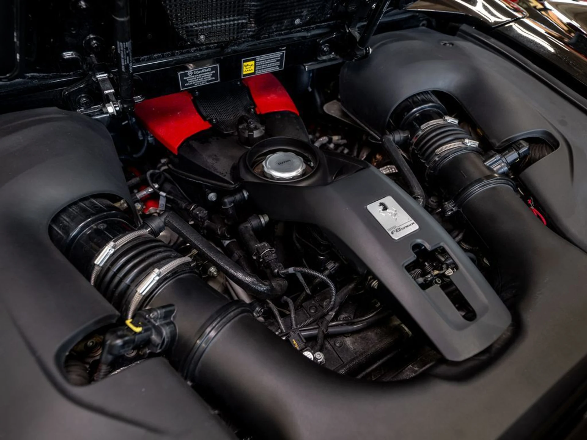 mph030_3284647848_2b3f0fe3_4afd_4ec7_a736_4db780687759_22f3198141