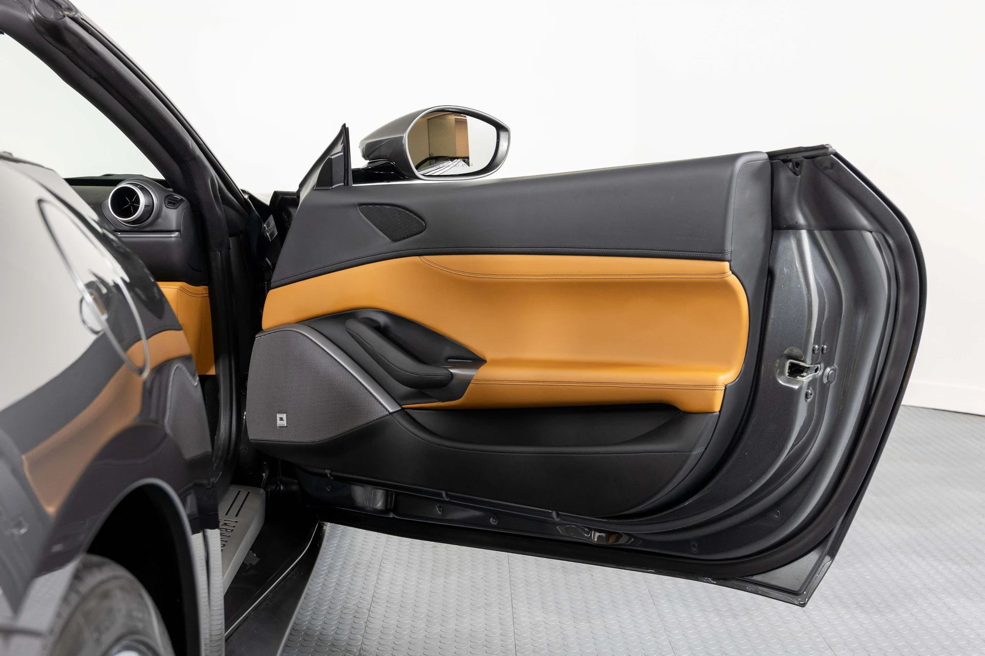 mph030_328474645_25a996f2a77a6d9531befd6e25900435_f210abc266