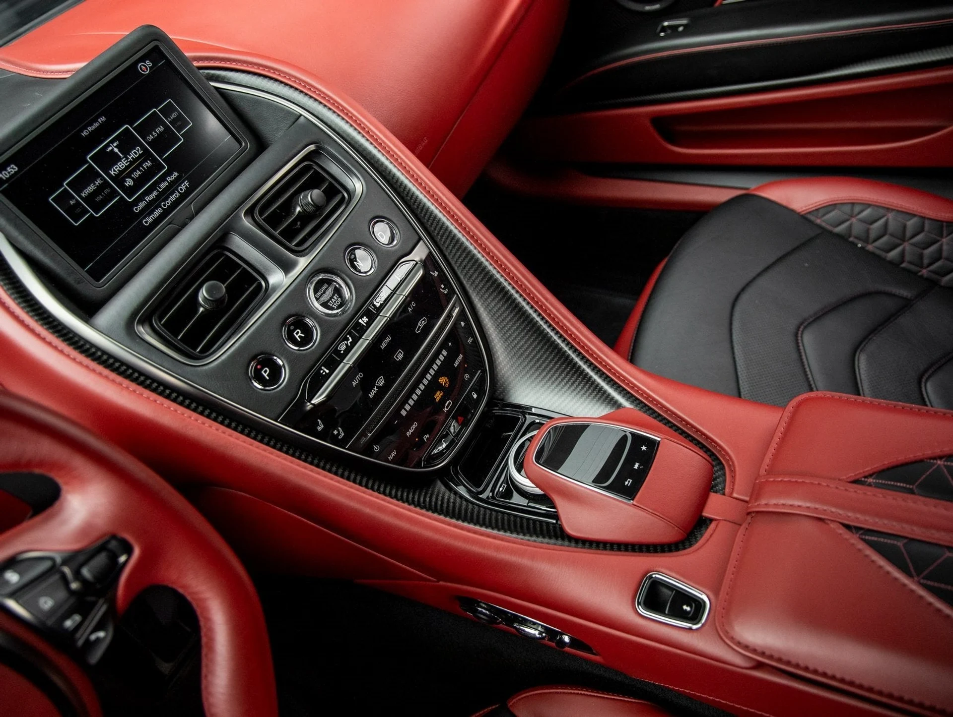 mph030_328612912_31_e6ac382294