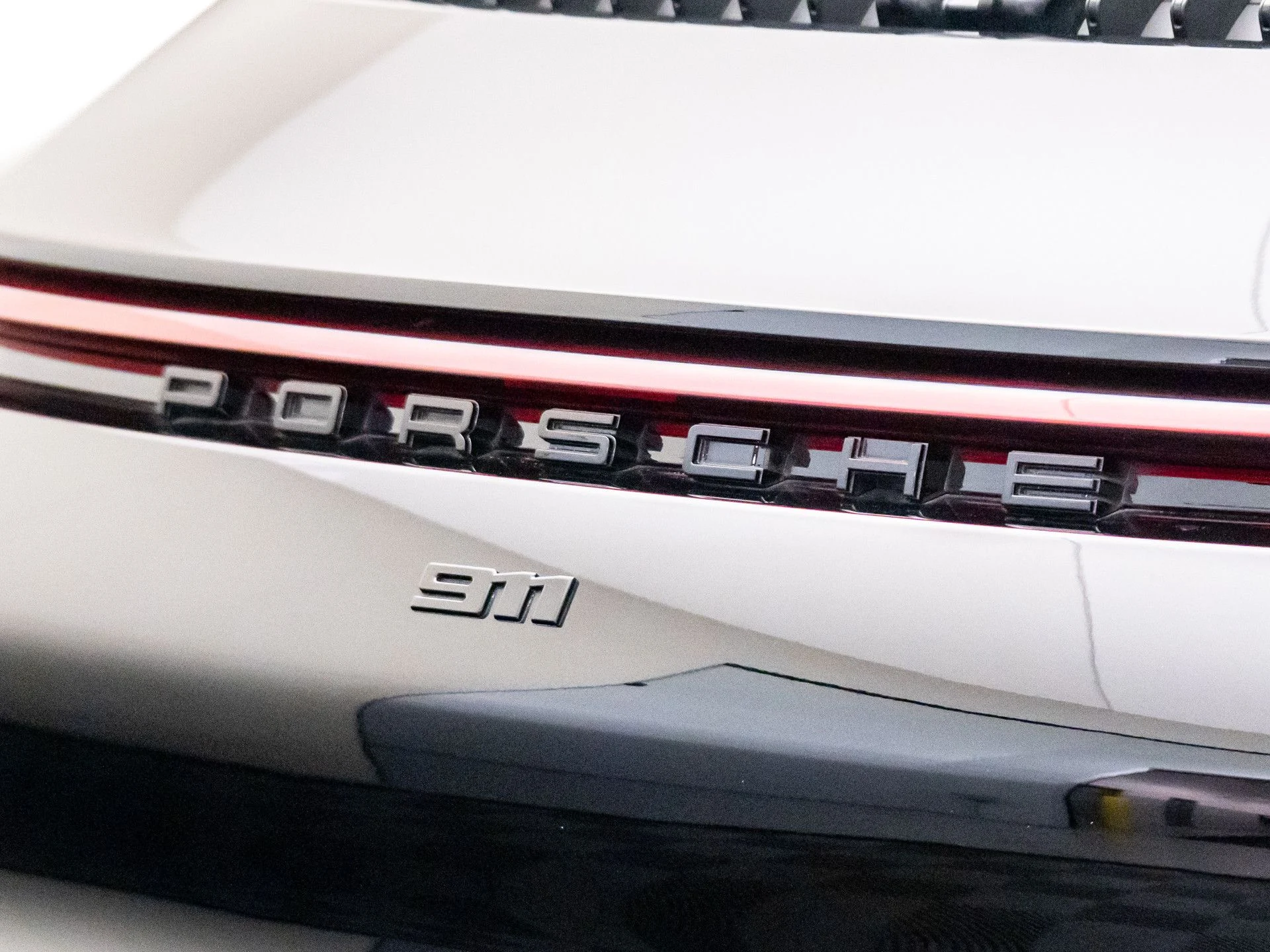 mph030_3286252943_a7a987172615bb588d71d16317aec1a1x_5808648c75