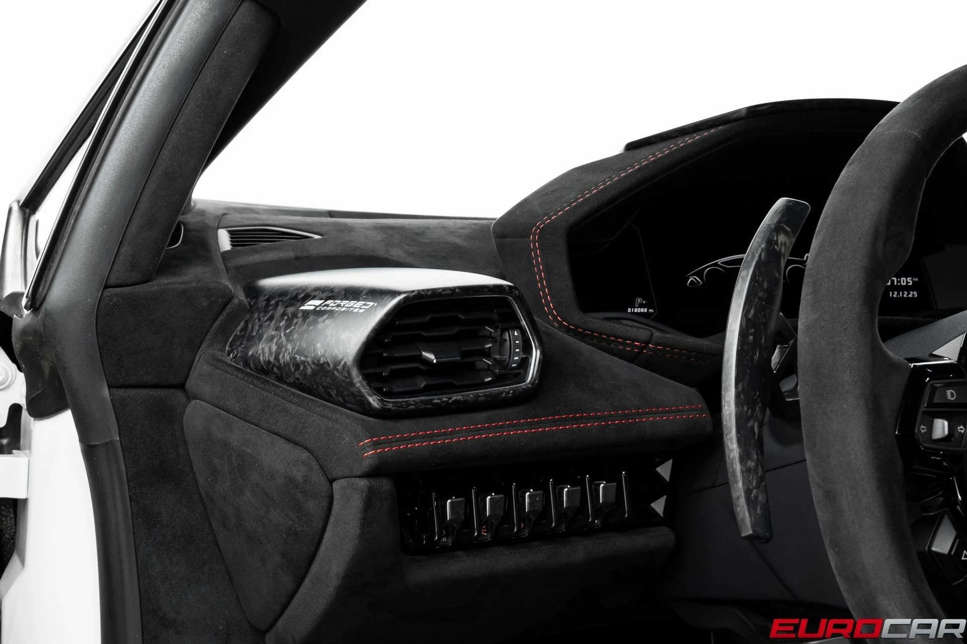 mph030_3286272676_image_31_25f3765af7