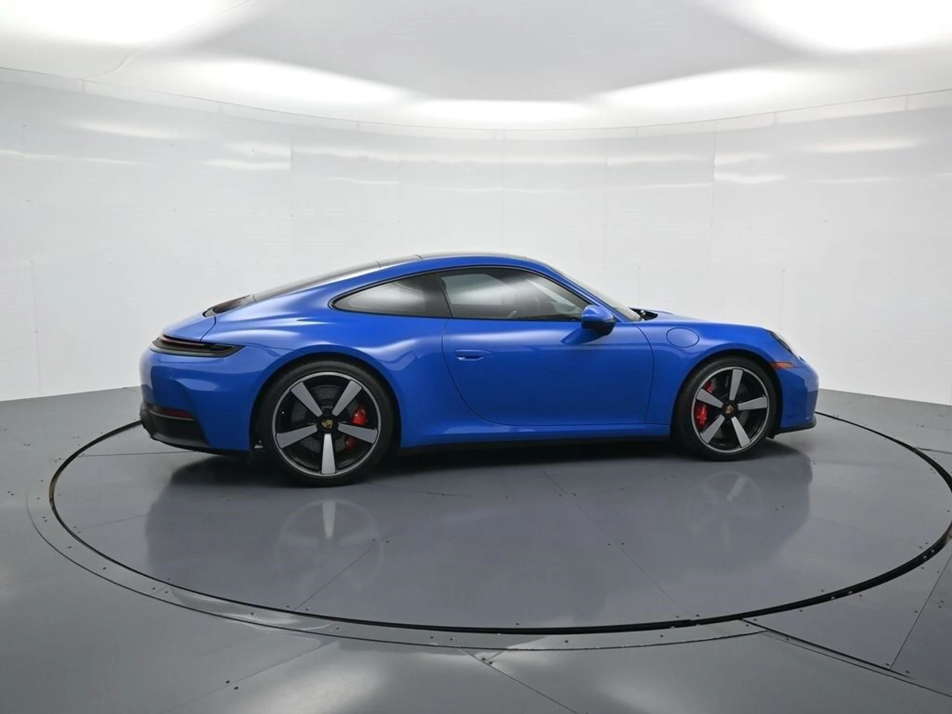 mph030_3286516305_80da47173af71dfe3667d59a4f0848b8x_a3ffdc90a2