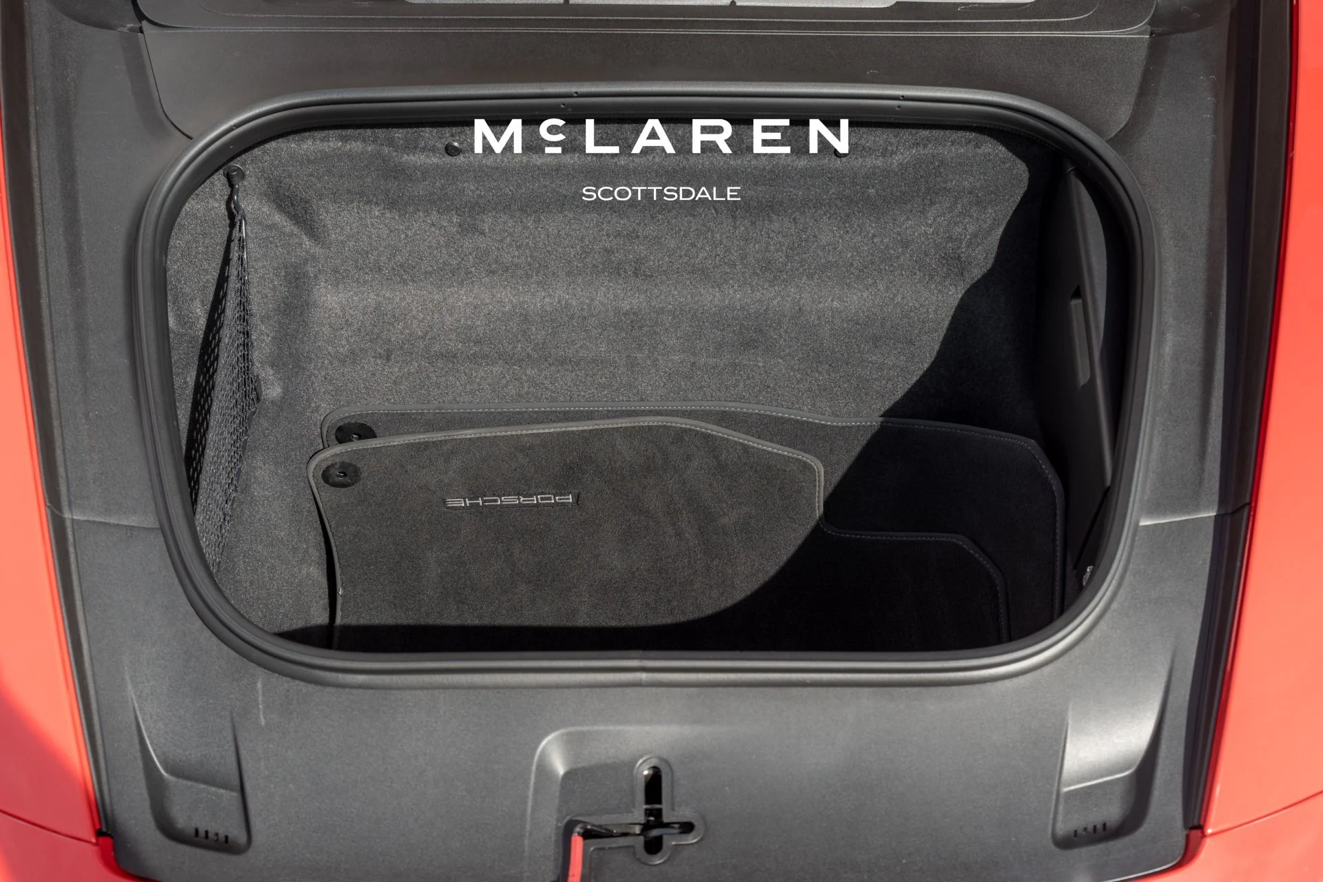 mph030_3286693177_Used_2024_PORSCHE_911_Carrera_4_GTS_1793382802_ad3601d05b
