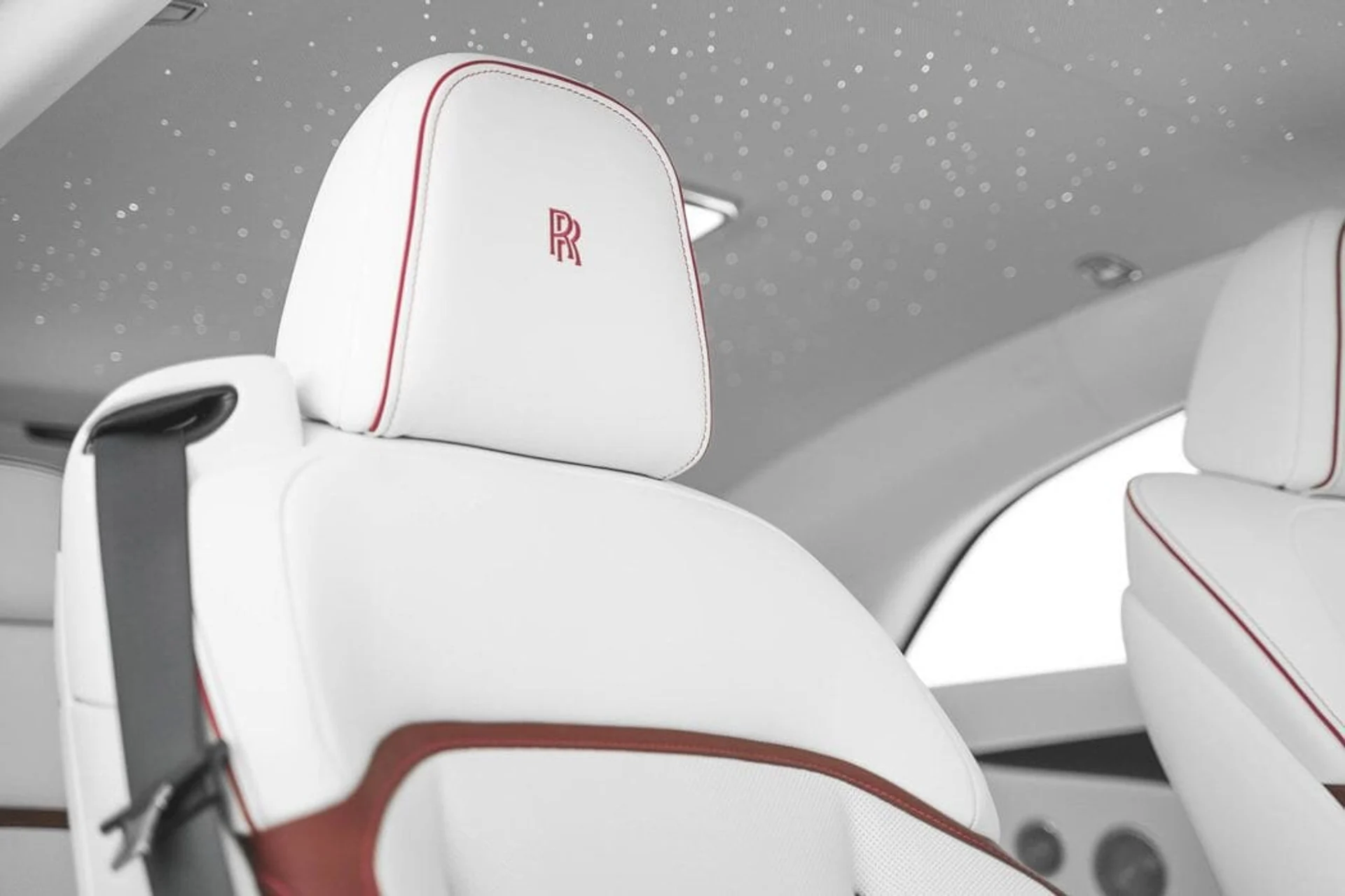 mph030_3286814979_a498802c4b2ec88704a69f4bb4943105x_30f240a48e