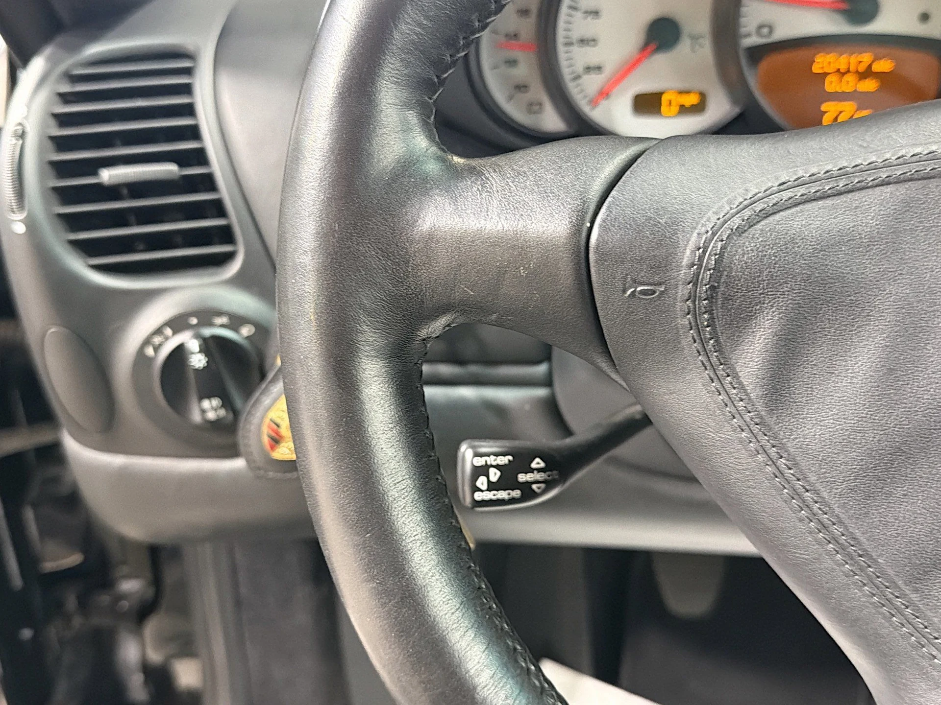 mph030_3287036208_e6da4017162da7ce5c04c0b8bd985d2a_b763119955