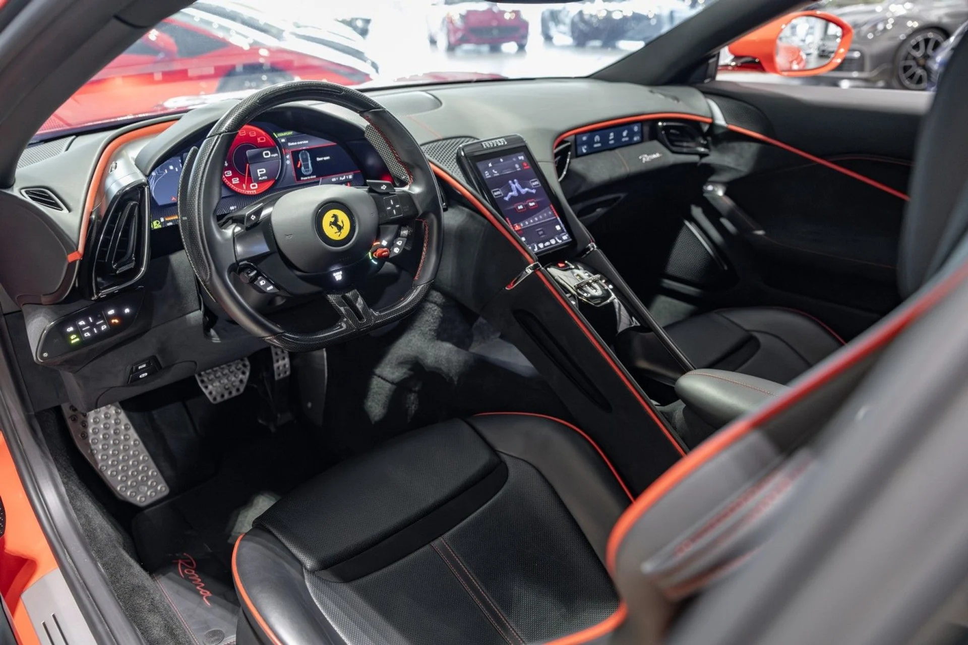 mph030_3287247847_4_A_4adf4a9284