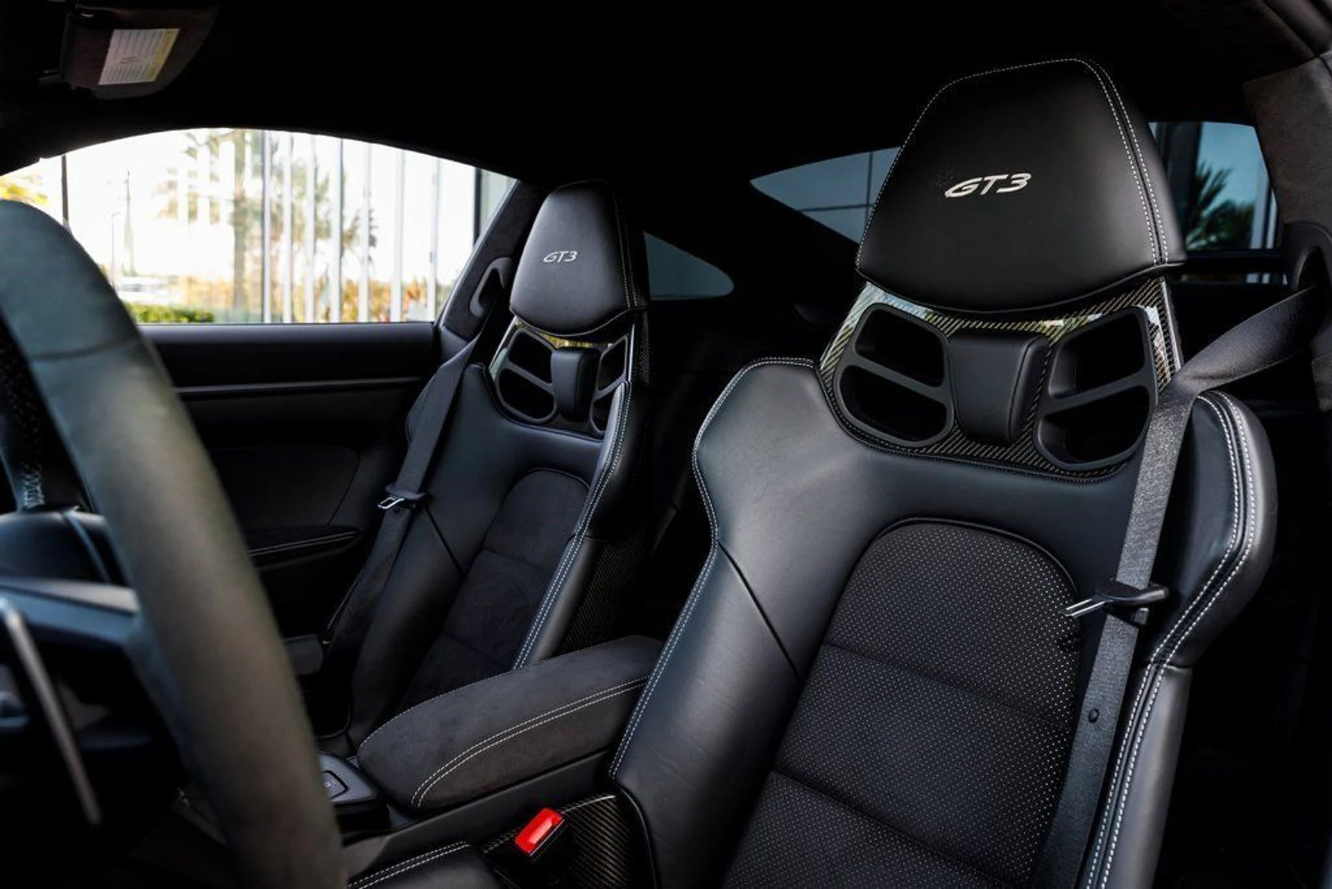 mph030_328742531_a7736512d8c1fb945fc76734371f377a_719e63d701