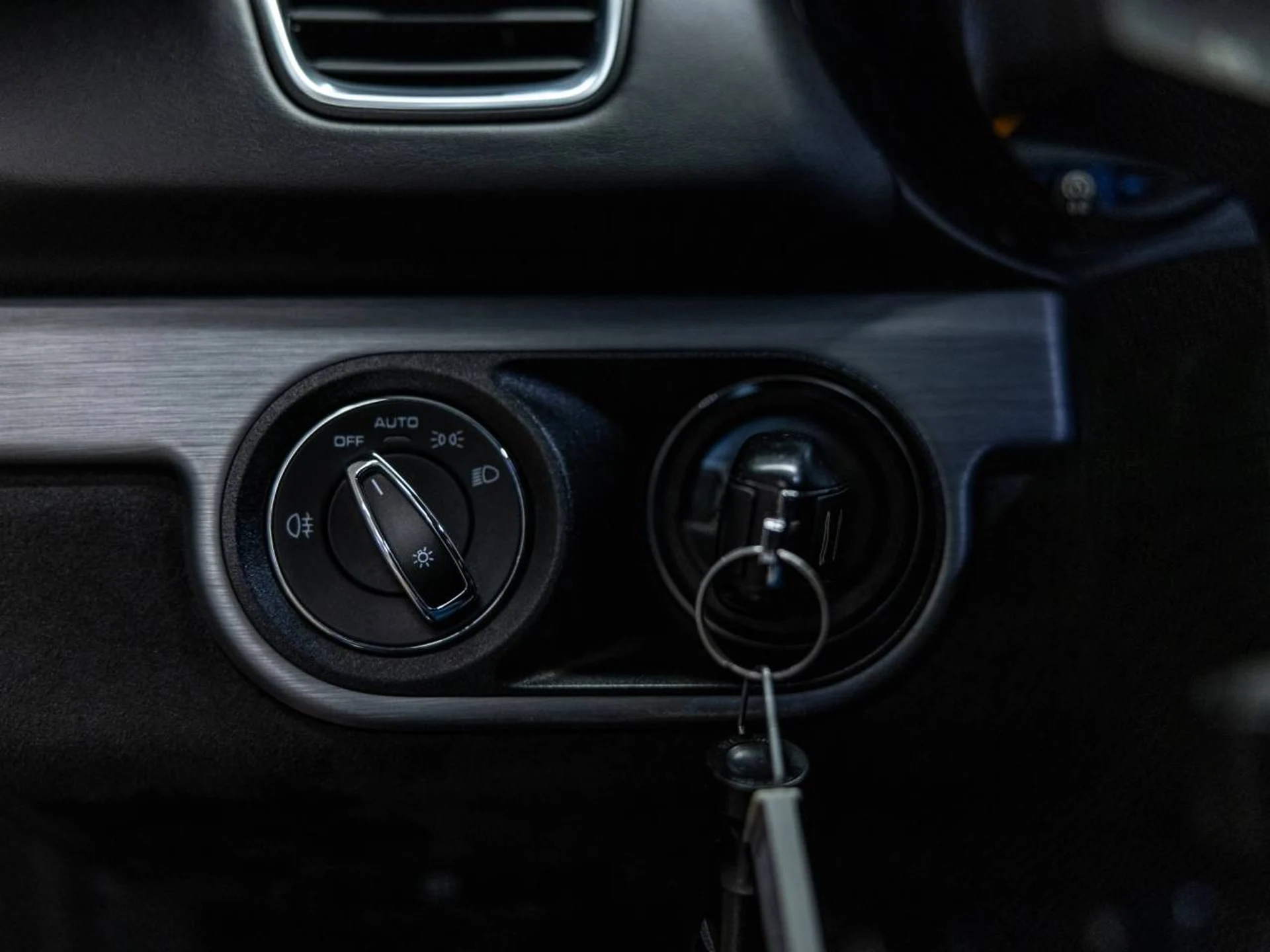 mph030_3287500391_31_ab3d93204f