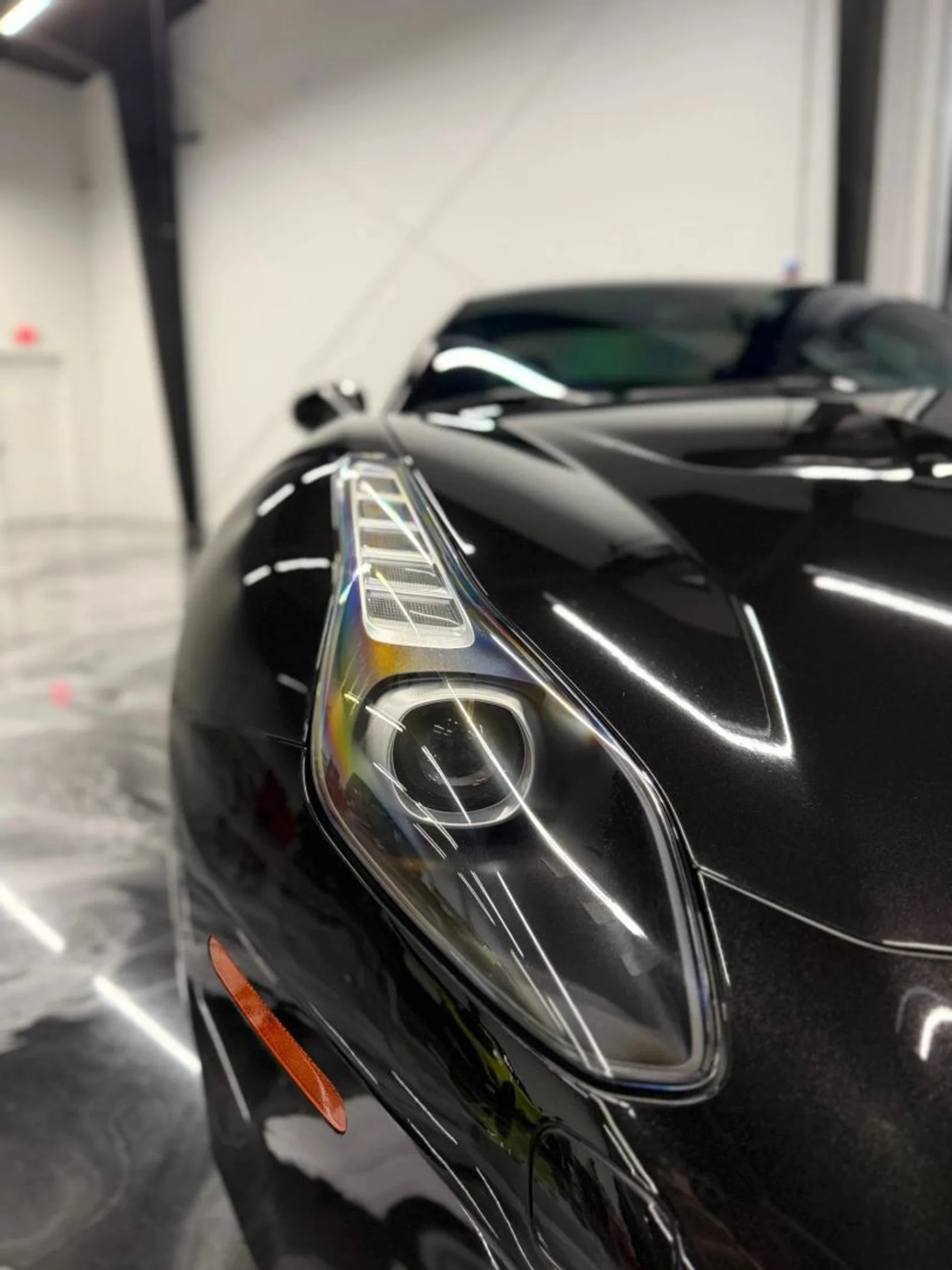 mph030_3287591202_202511_59c06c490c0244bca3eb708345f0c854_55af78a627