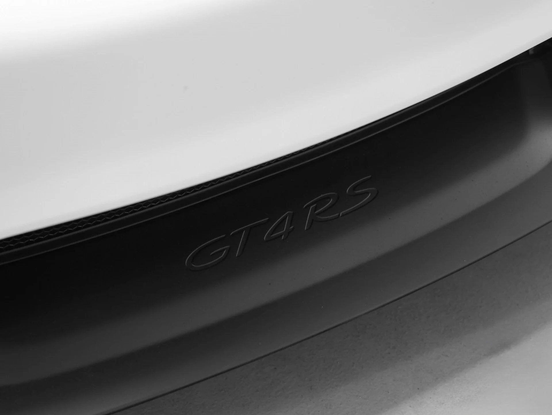 mph030_328782185_31_7ba0c9c7fd