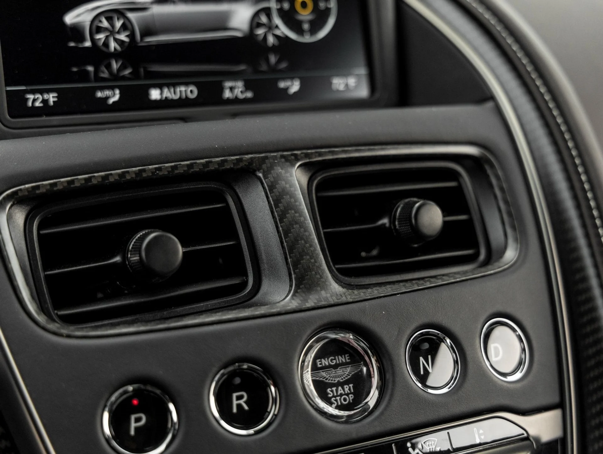 mph030_3288469498_31_0cb7a621a9