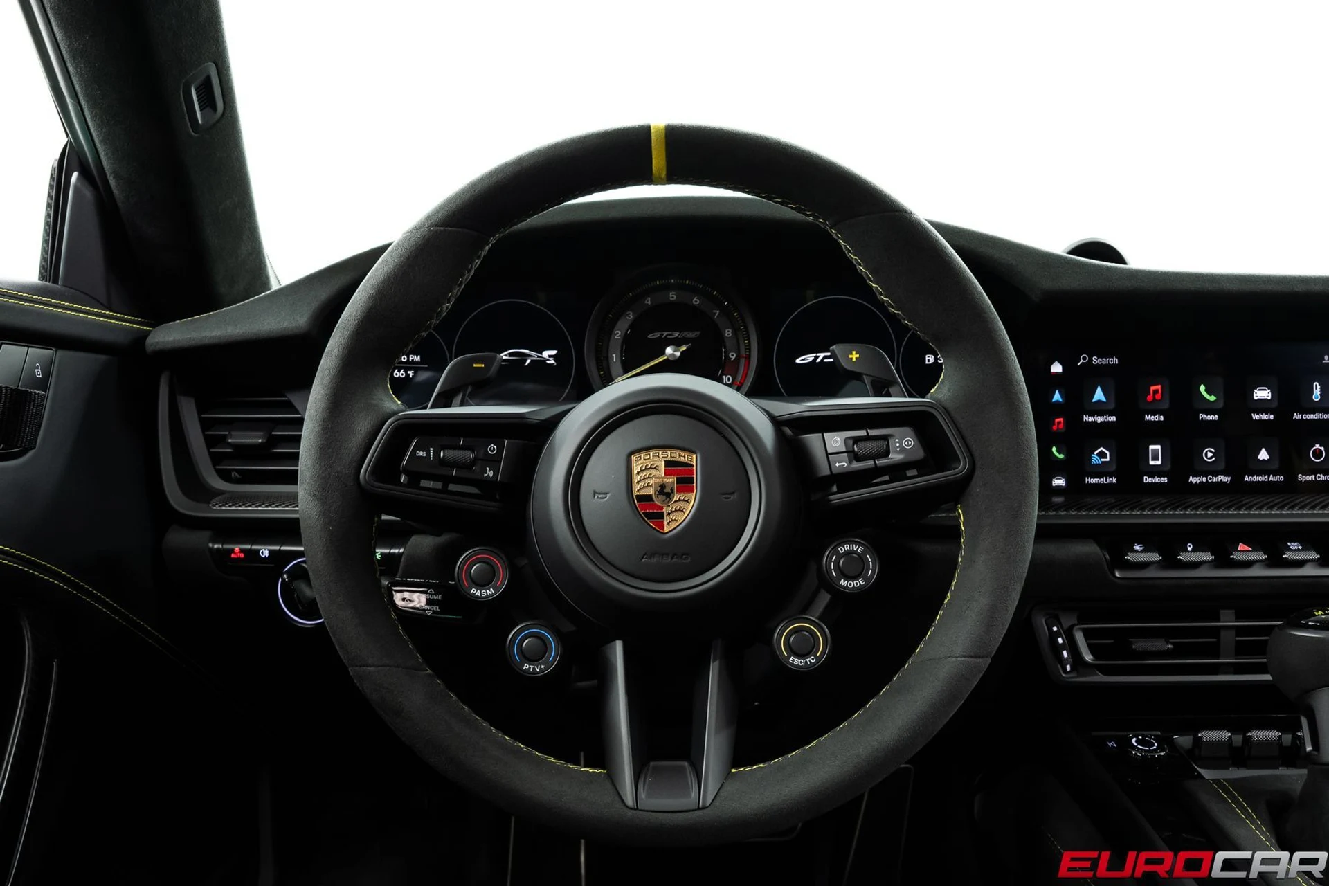 mph030_3288668385_bf61da87_5a11_499f_be7f_d0831cedc044_4bba24b579