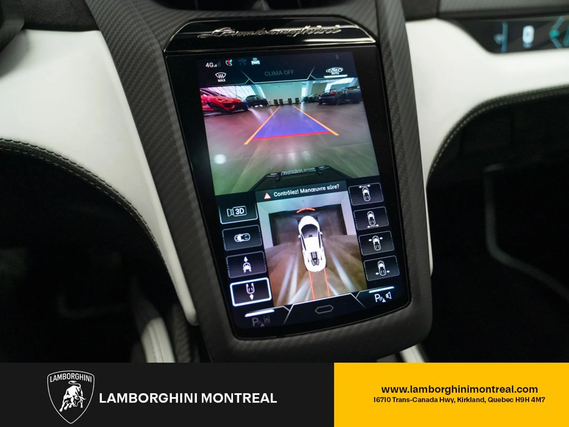 mph030_3288861565_lamborghiini_revuelto_2024_jpg_v_1774549548_db296b2ce9