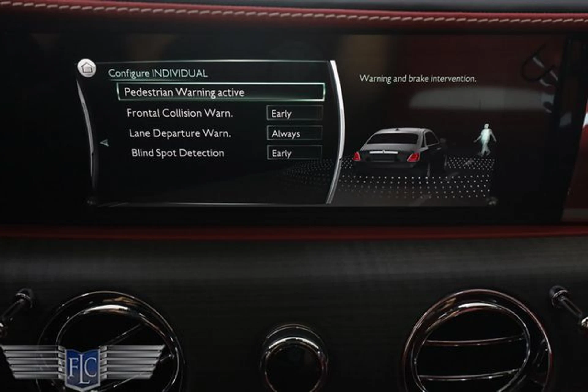 mph030_3289074909_used_2024_rolls_royce_ghost_sedan_6305_23068311_35_640_5ba8b89b1f