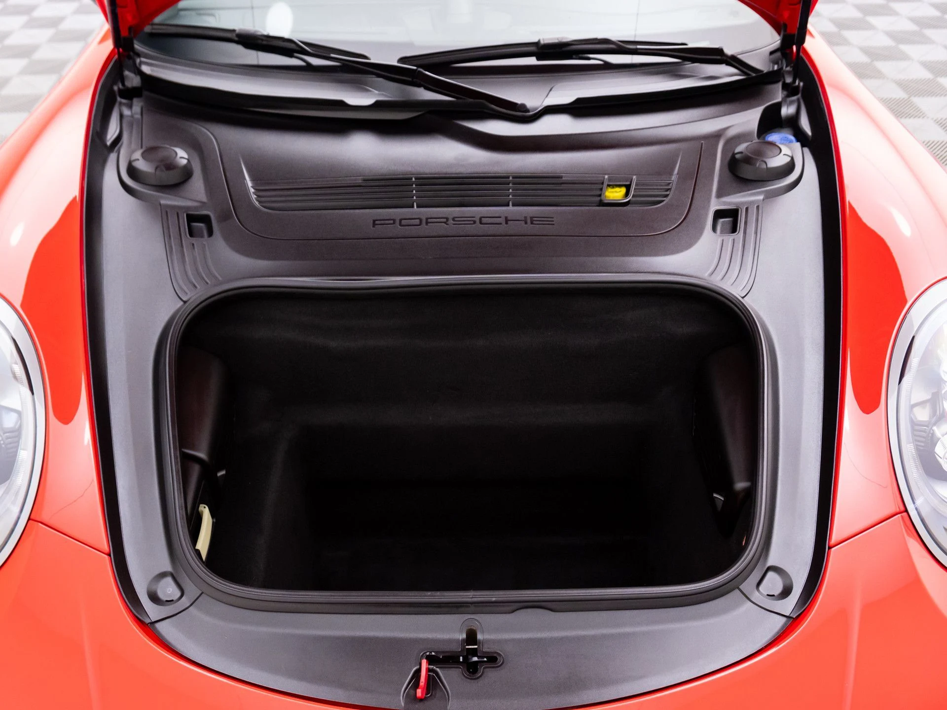 mph030_3289240966_3f60ba4806e8e7cd97e117690caa8809x_9129666539