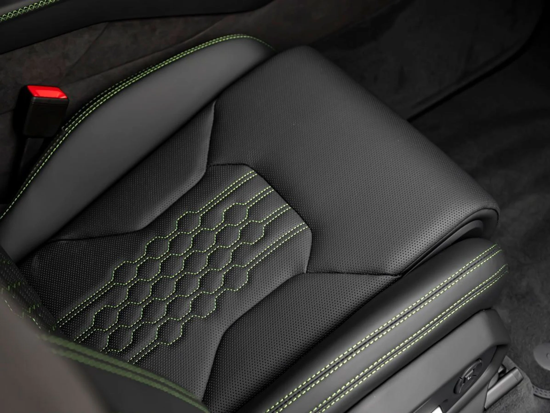 mph030_3289290663_31_fb02d5156b