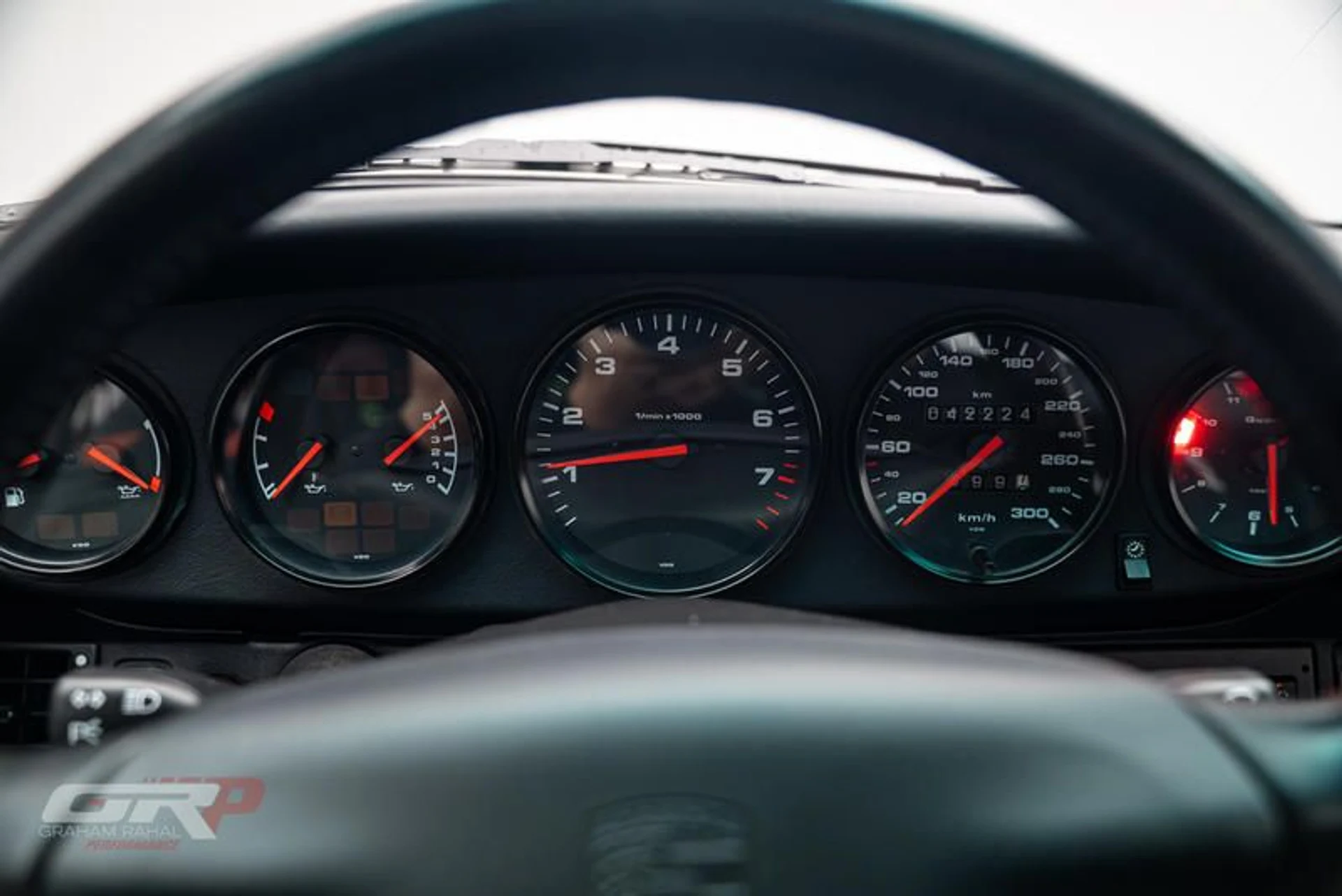 mph030_3289465605_B1_A5_D37_E_9_D21_4_A80_96_B5_DDDFC_99_AB_62_E_69c8cf23d1