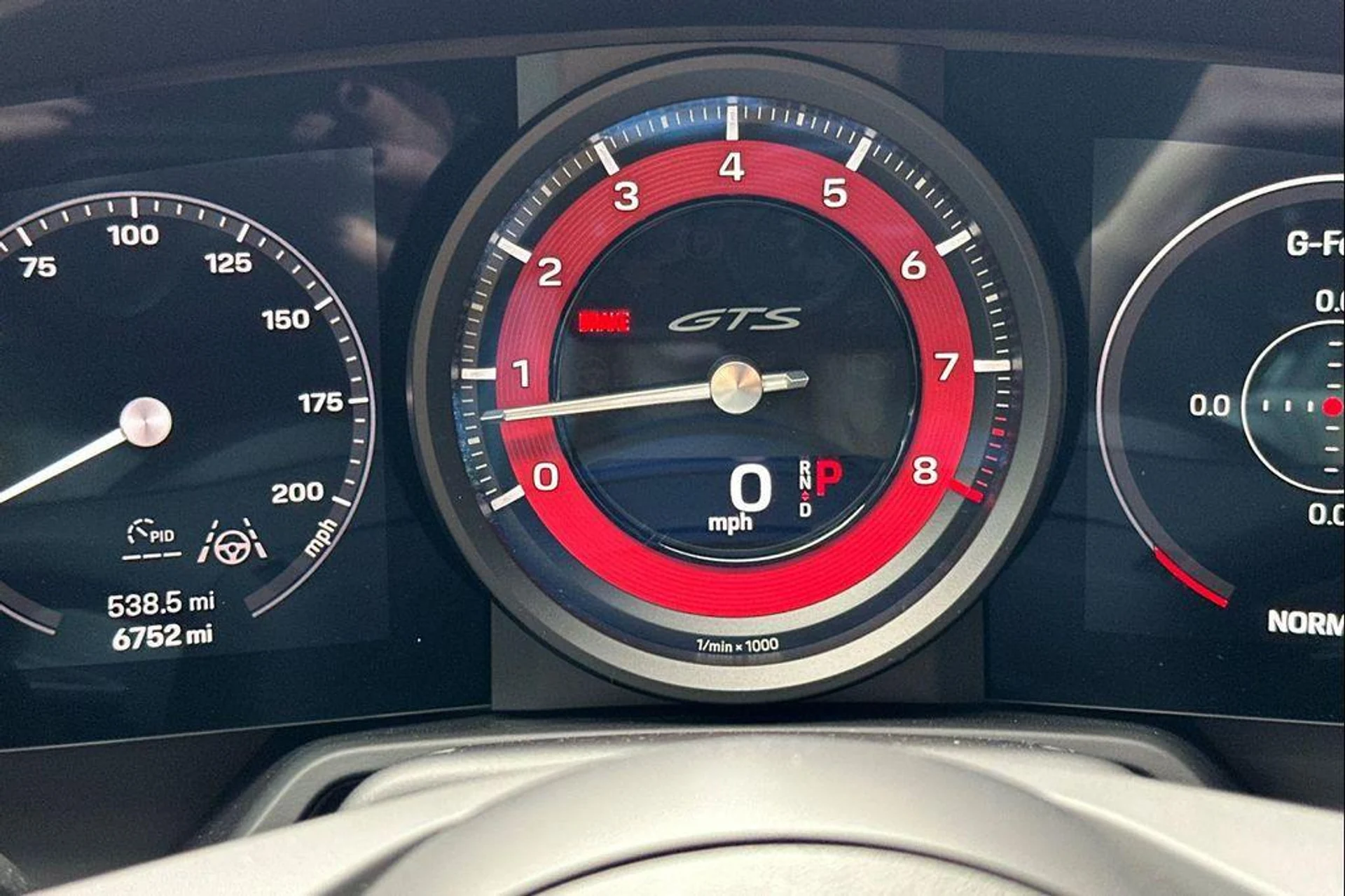 mph030_3289606887_3az_t_XJQ_5_JF_1_i9_Q_Jnk_GT_Whs88_7841434b6f