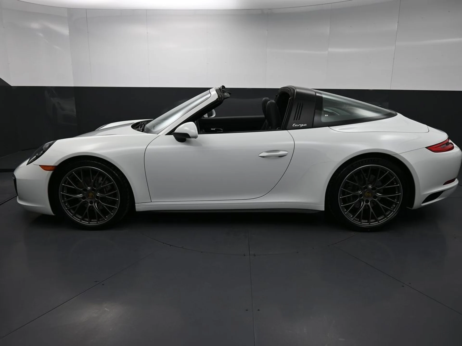 mph030_3290080815_4e872c8c_ede8_4b39_87f1_b79048351114_cbe9ae1d5d