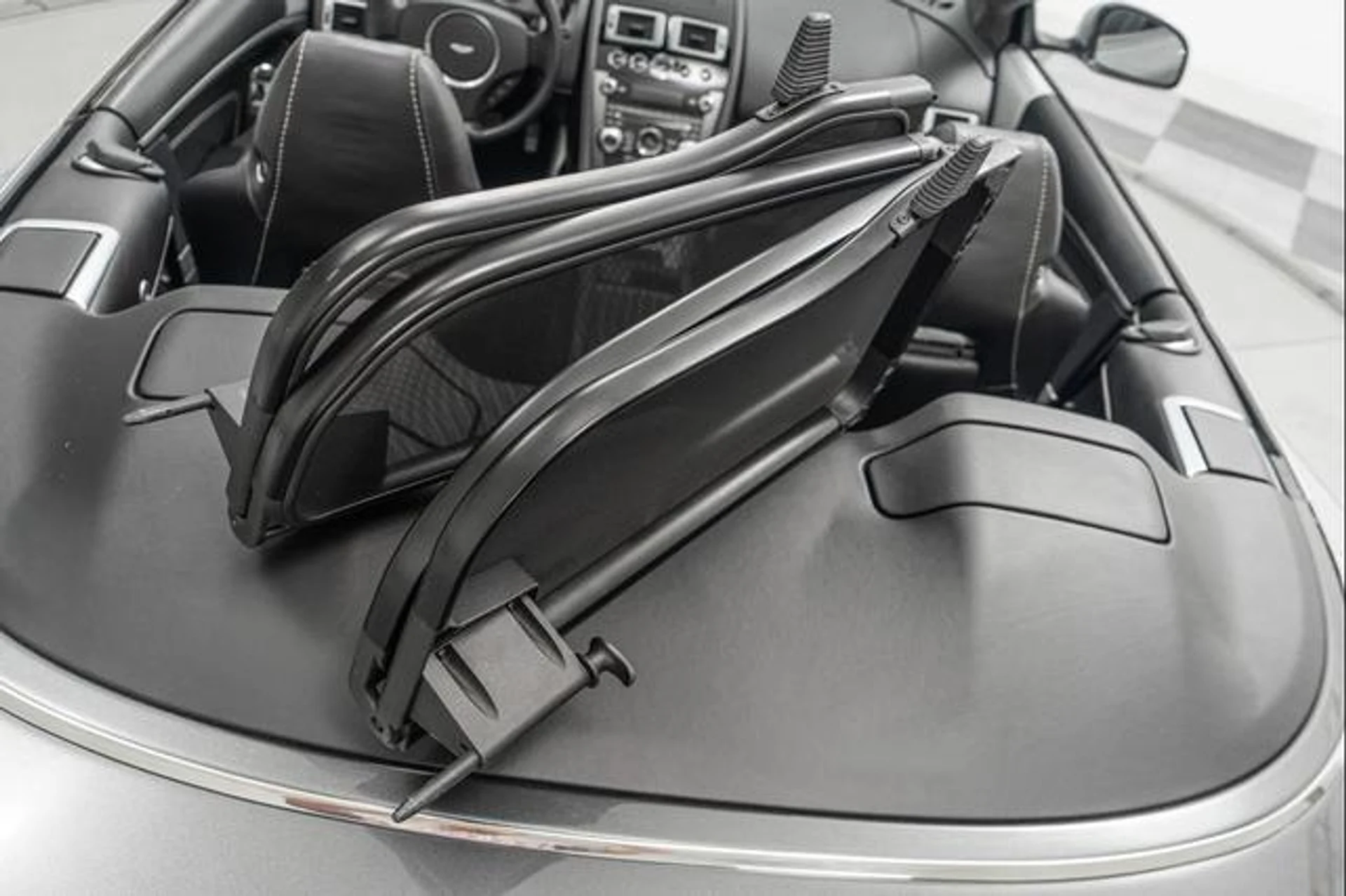 mph030_3291060286_l_Z_Fpx_I_Hj_M_Xliqul_Xlg4s_YKI_Qw_I_0e95d078f1