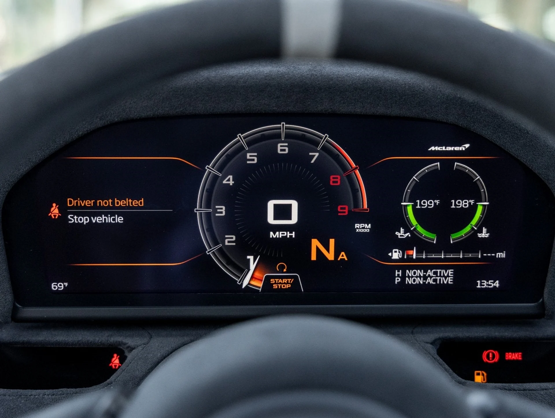 mph030_3291209959_31_b19c9f4d79