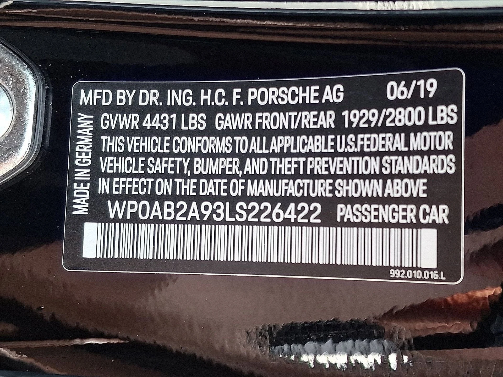 mph030_3291476409_2aa7373e28db8c1a68077672235ba5e8x_be8b76d88f