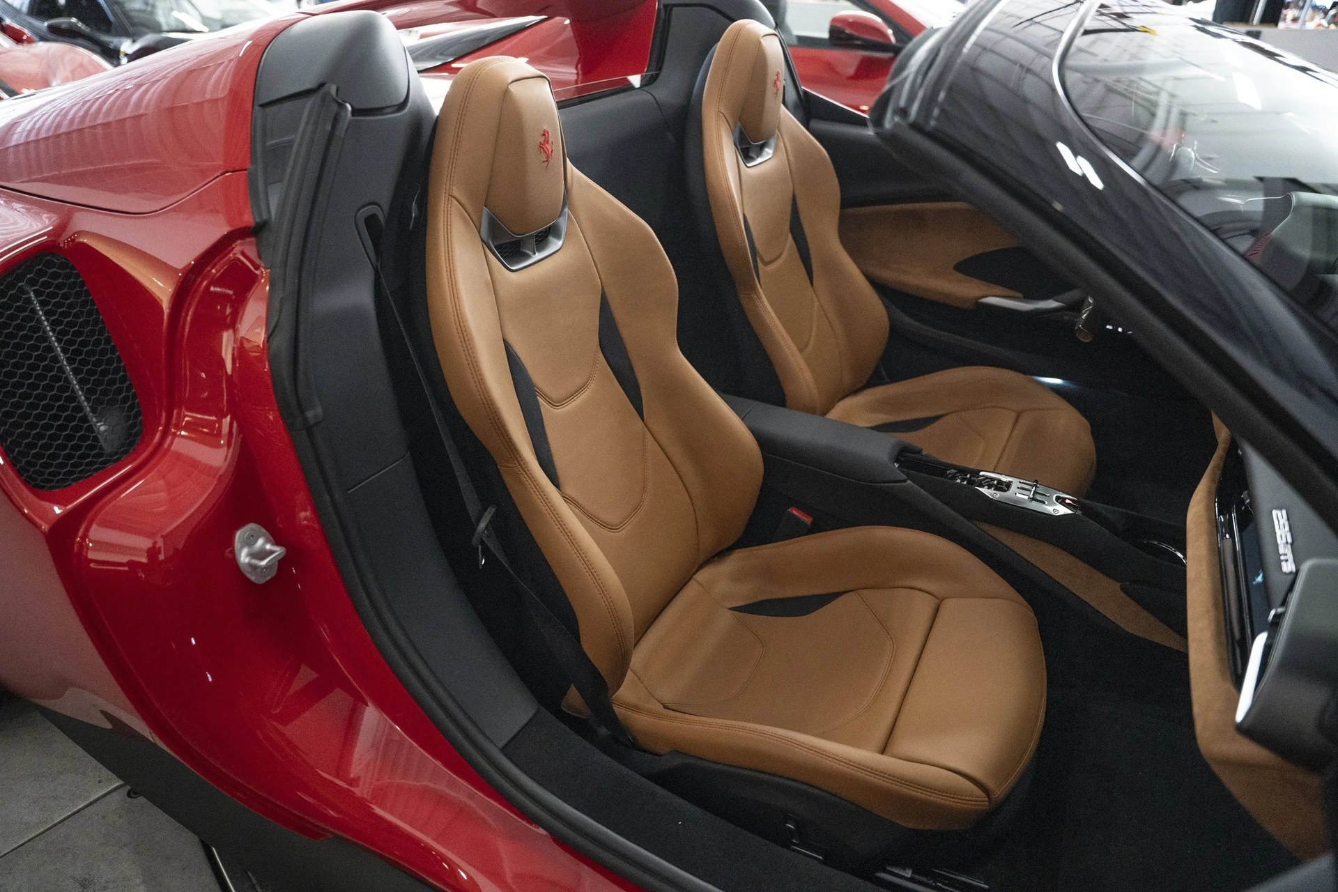 mph030_3291597365_5020d9820eb9464fabab73b323286776_1d4a6c1824