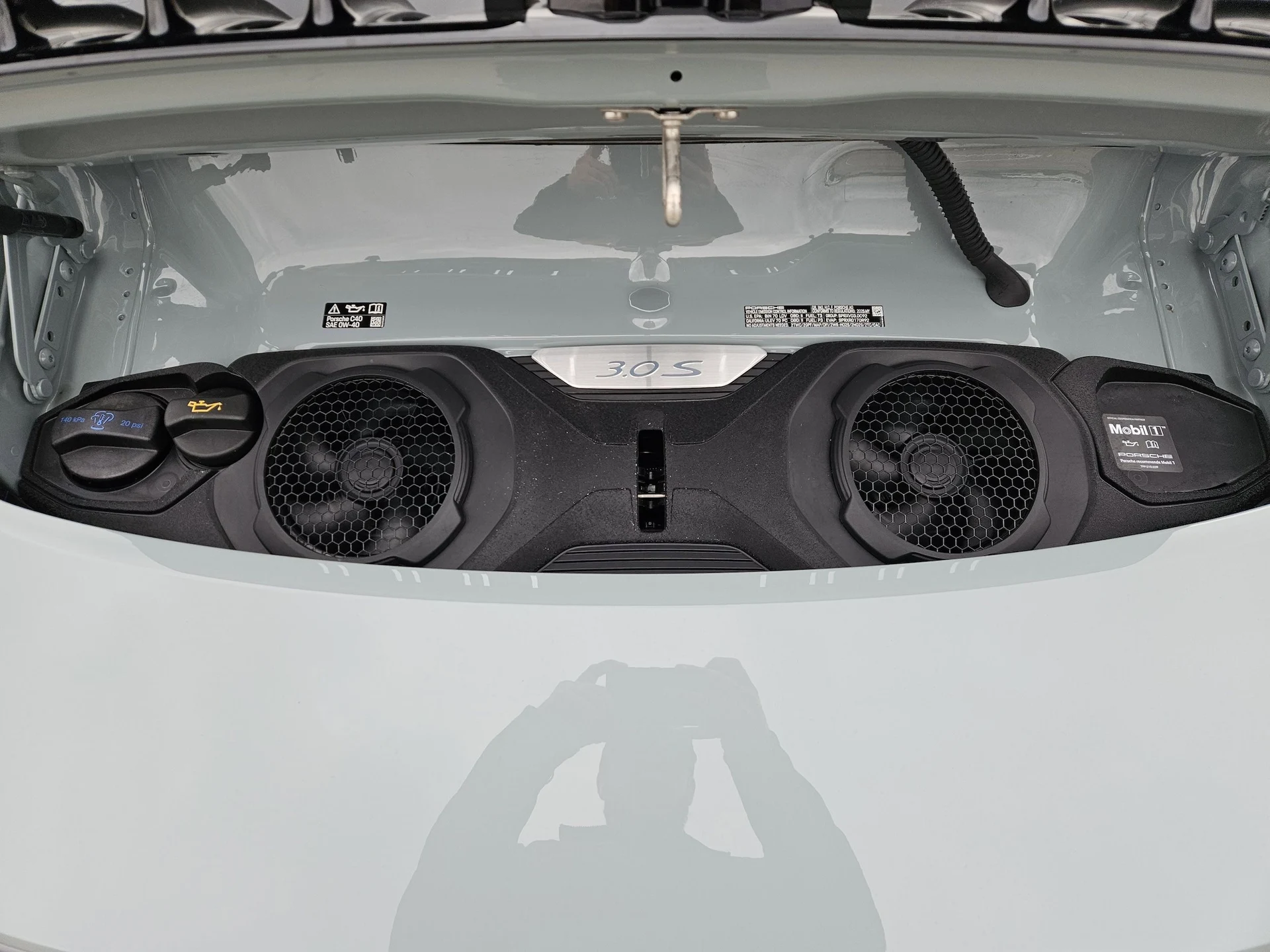 mph030_3291861757_86a0a59093c0bae3f9b658d23095219ex_6317a06bca