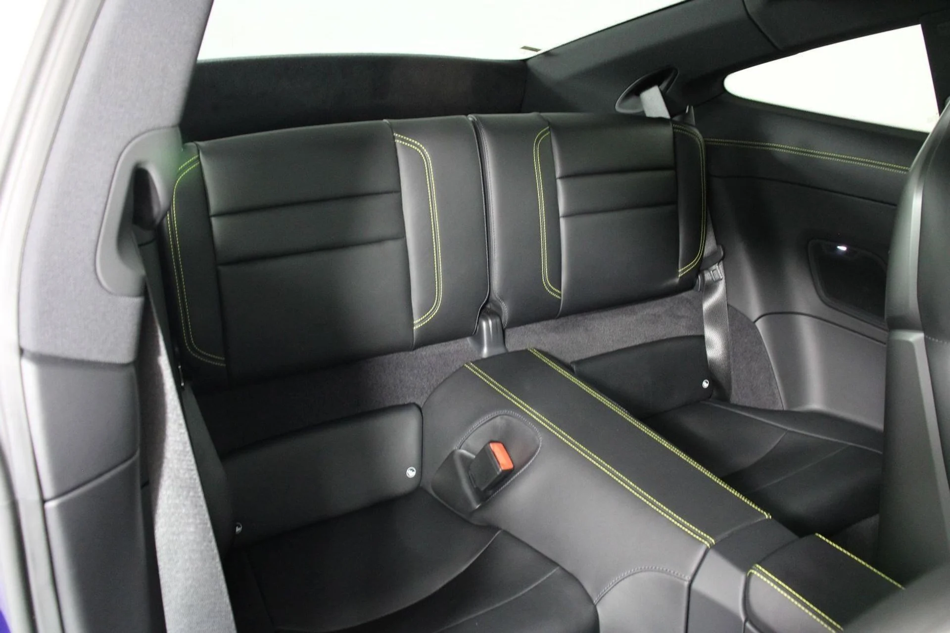 mph030_329266795_e6de041df9700e4fefffd2594b495f4f_d60a2a3aba