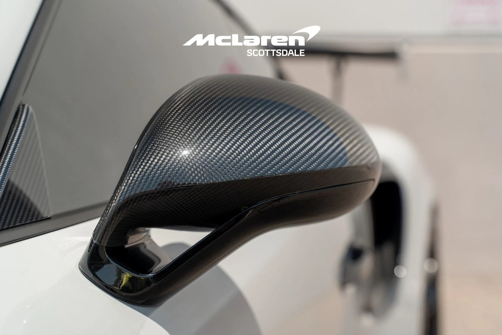 mph030_329288510_Used_2019_PORSCHE_911_GT_2_RS_1786816376_d0ab9b6b9e