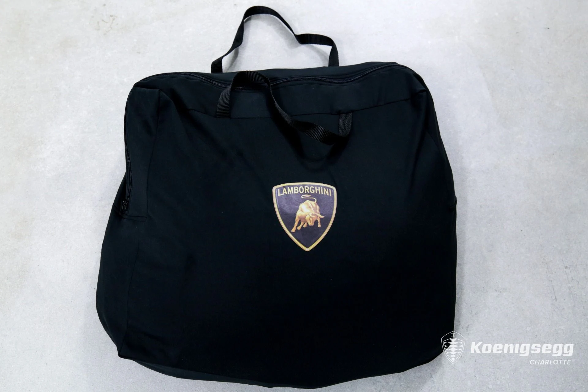 mph030_329306333_Used_2024_Lamborghini_Urus_S_1761085522_0d05752729
