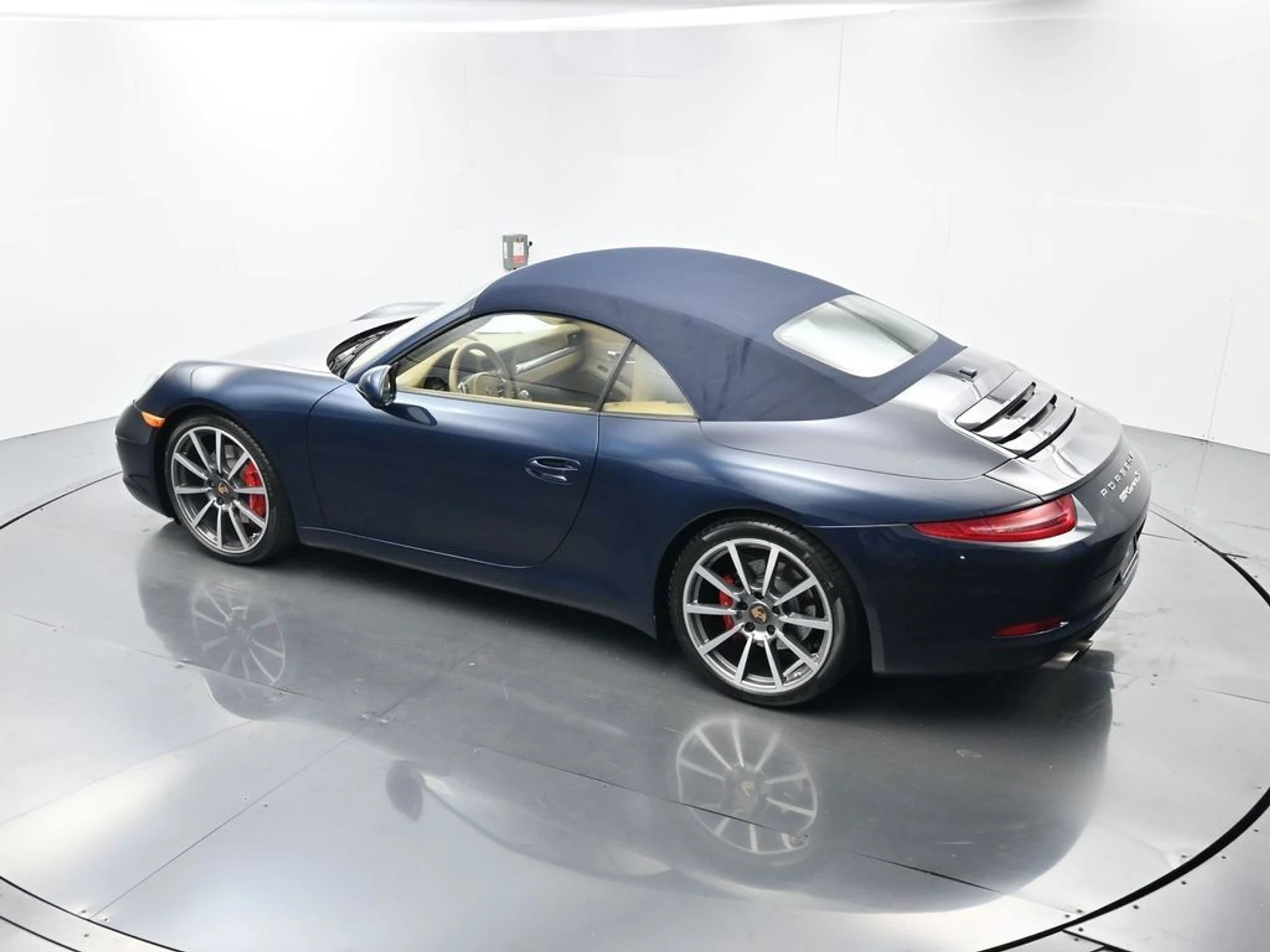 mph030_3293071997_2e876d6ad342541517b82a7fe79244c3_aafe6c5ca0