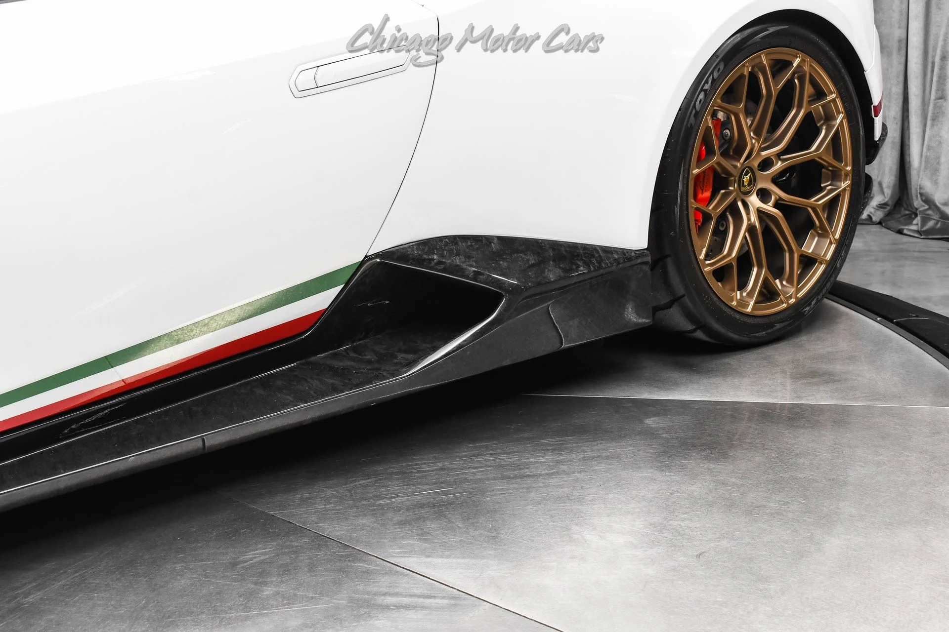 mph030_3293080712_13462_p31_l_13b9288c89