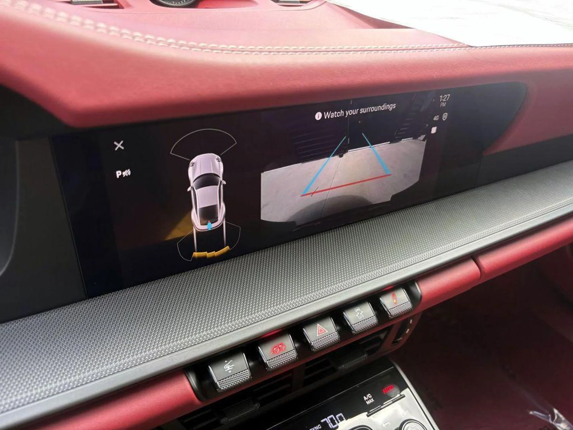 mph030_3293117246_Dc_Bt6w_Tq_Mm_H_Uys_HZRR_2_Y_Rvn_Lq78_c10123512c