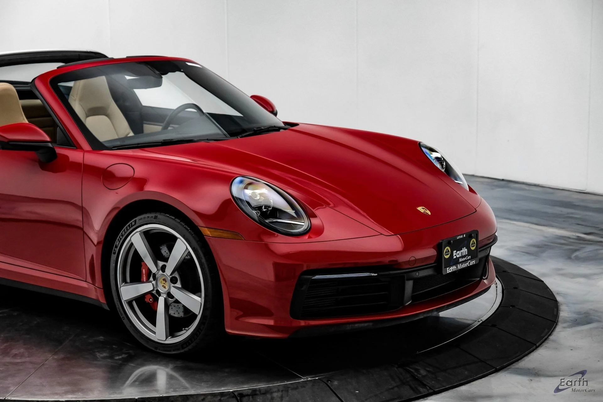 mph030_3293203496_eb9d5afecf898553cacfab926feb9c2ax_729fec8809