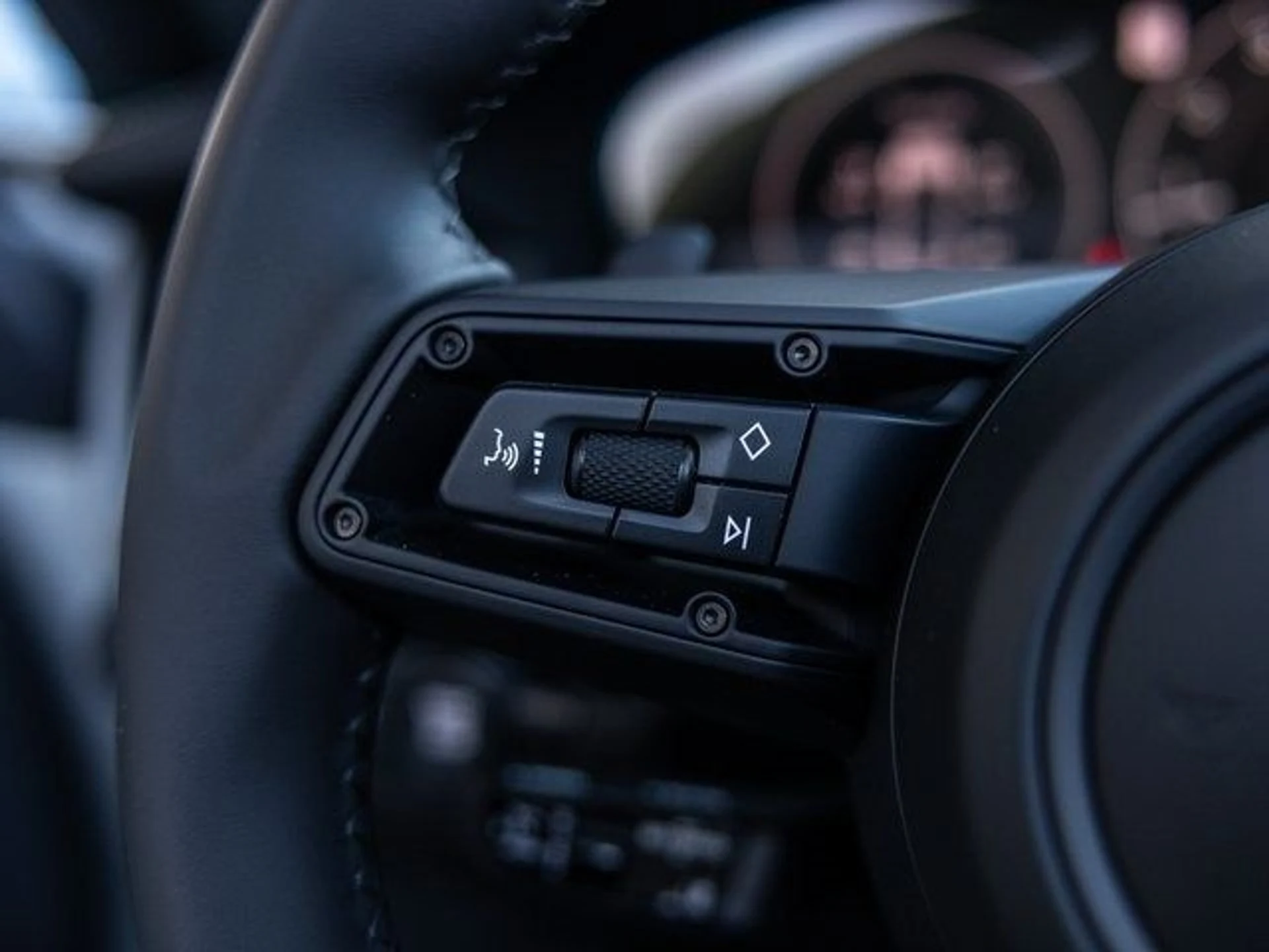 mph030_3293303190_31_a18f513ed6