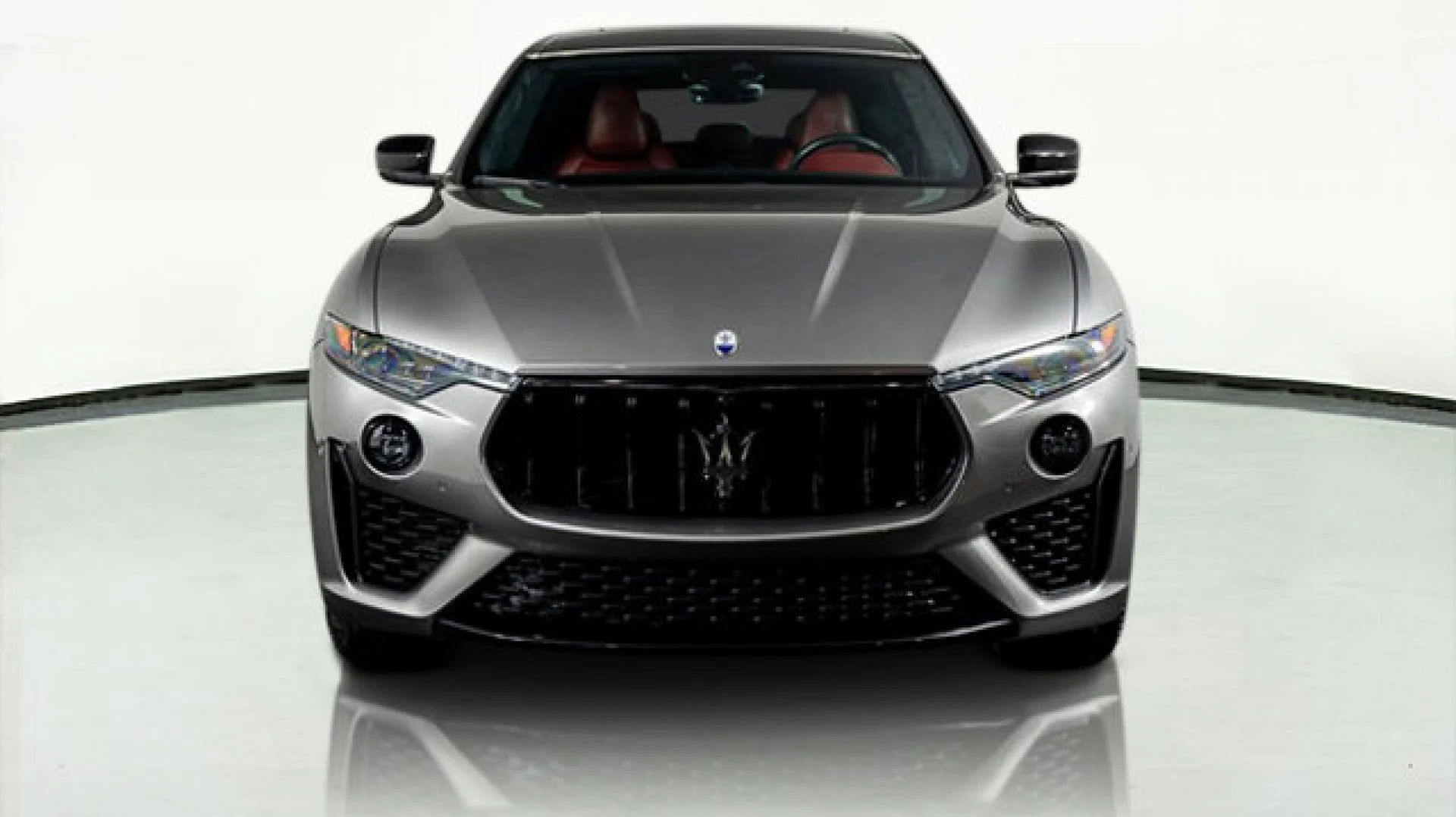 mph030_3293396333_content_homenetiol_com_2001243_2130496_0x0_d1582a803a5646c1865c8b644108746e_08d239d7ce