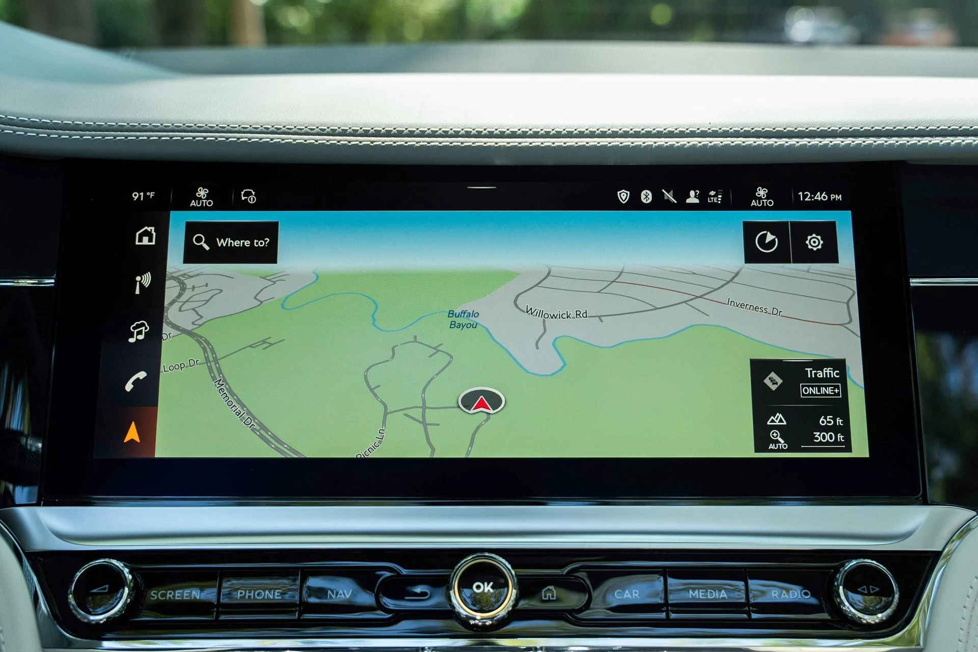 mph030_3293444505_451284868_6954be2b4e73cd9f103f4df7_b16b9f9577