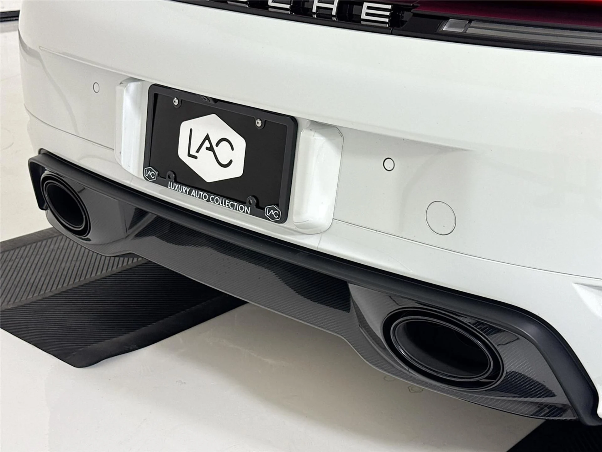 mph030_3293747588_7d34c67a15149f0184902040be0a483e_c4f9a115aa